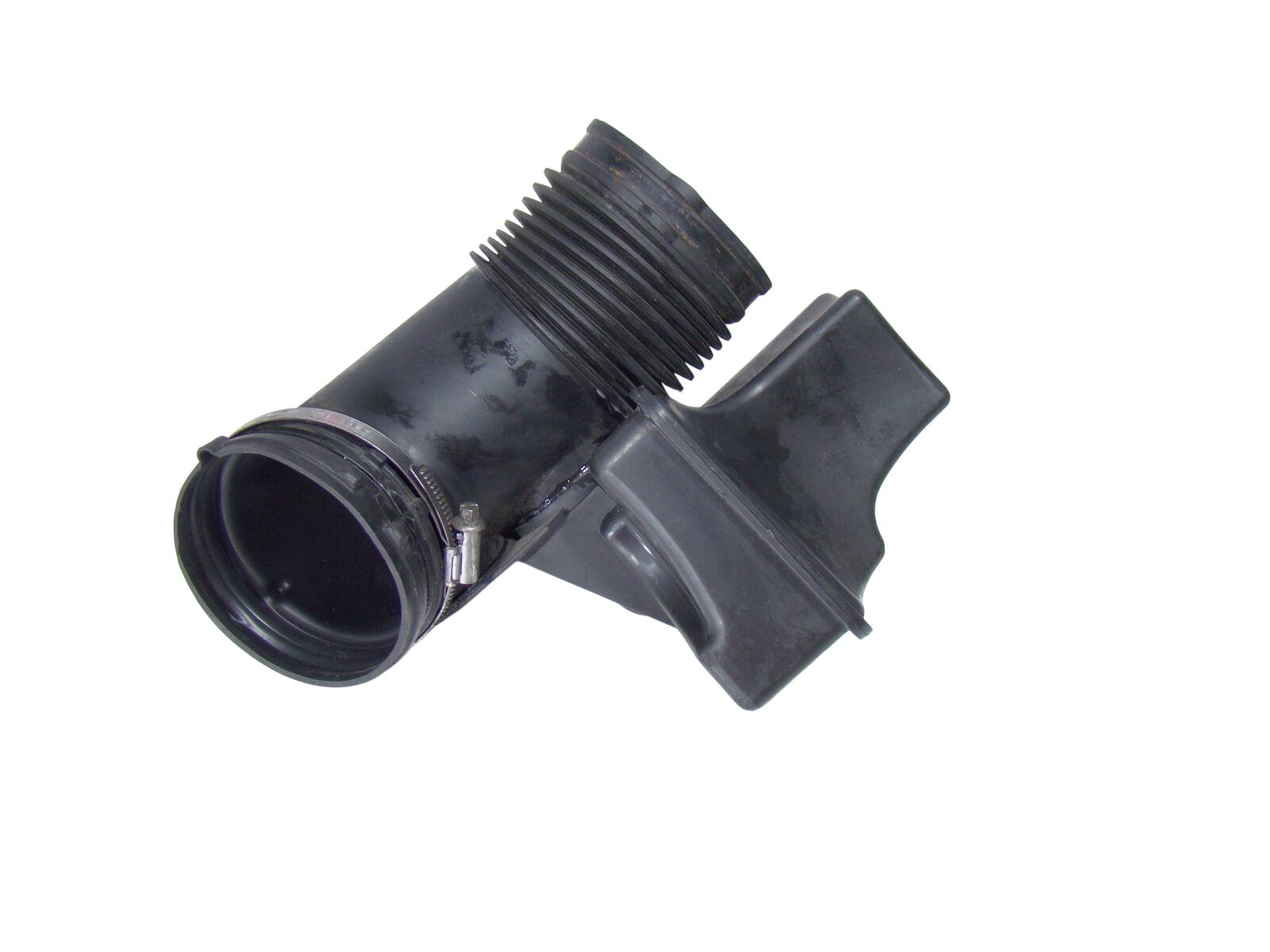 BMW 3 (E90 / E91 / E92 / E93) Air intake duct part BMW 3 SERIES Air intake duct part OEM 137175360...