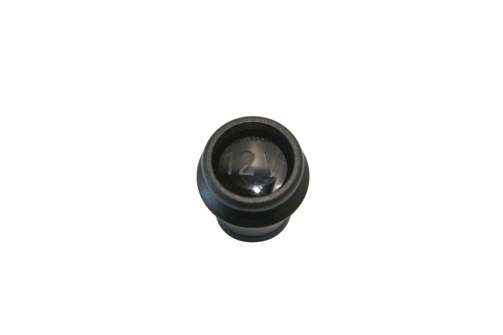 BMW X5 (G05) Cigarette lighter trim