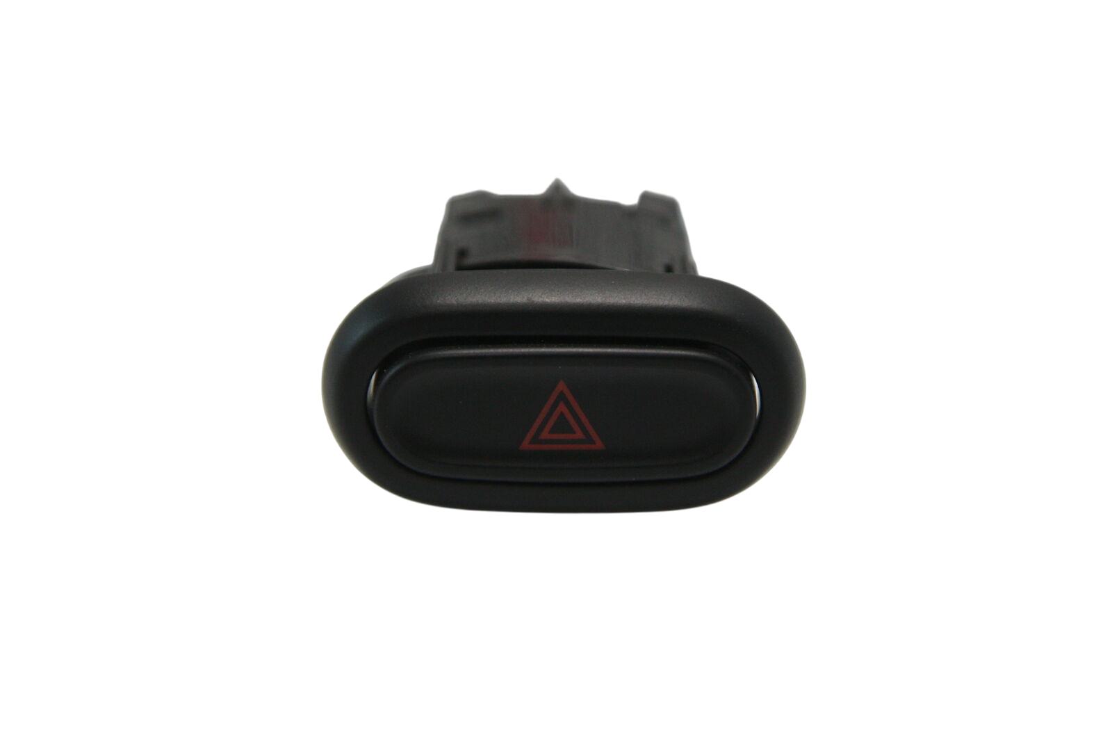 BMW 5 / i5 (G60 / G61) Hazard light Switch BMW MINI Clubman F54, MINI F55 Hazard Light Swi...