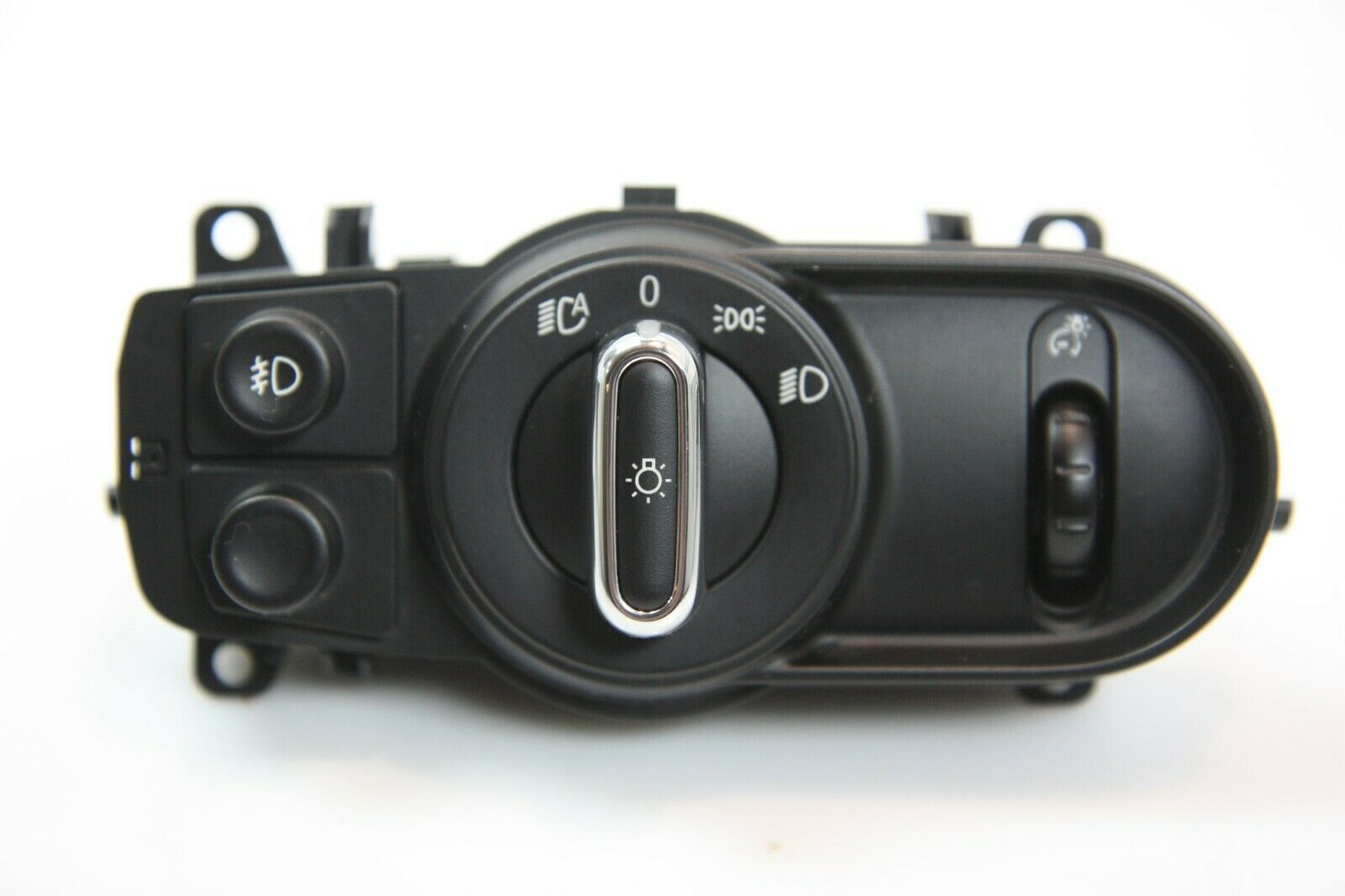 Mini Countryman, Paceman (R60 / R61) Light switch MINI COUNTRYMAN Light switch OEM 61316824861

P...