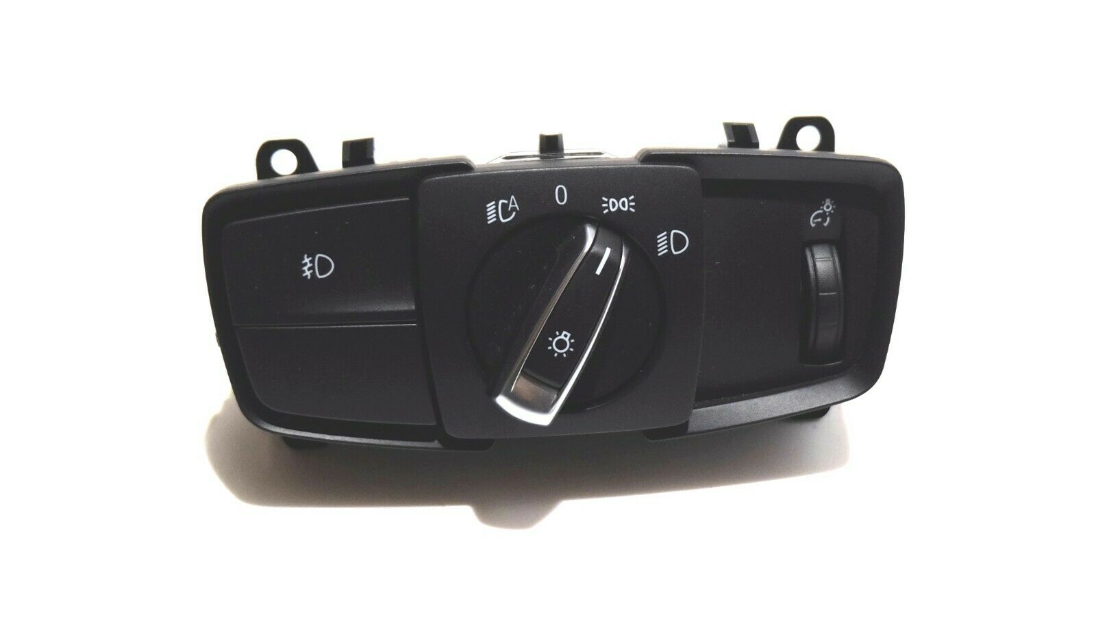 BMW 2 (F22 / F23) Light switch