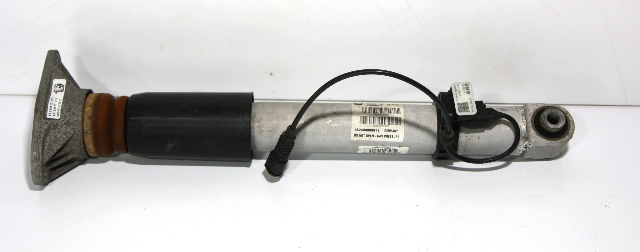 BMW 3 (G20 / G21) Rear shock absorber/damper BMW M3 Rear shock absorber/damper OEM 2284909

...