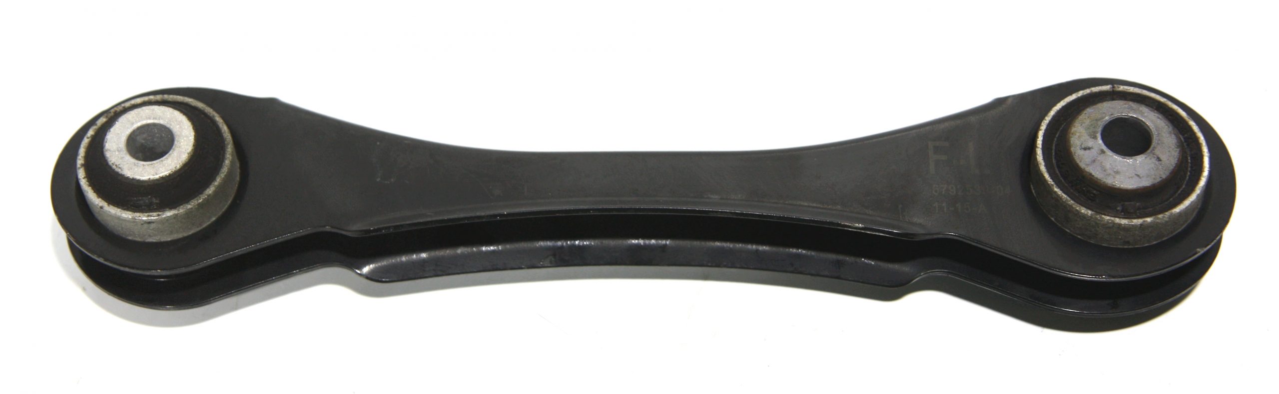 BMW 3 (F30 / F31) Rear upper control arm/wishbone BMW 3 SERIES Rear upper control arm/wishbone OE...