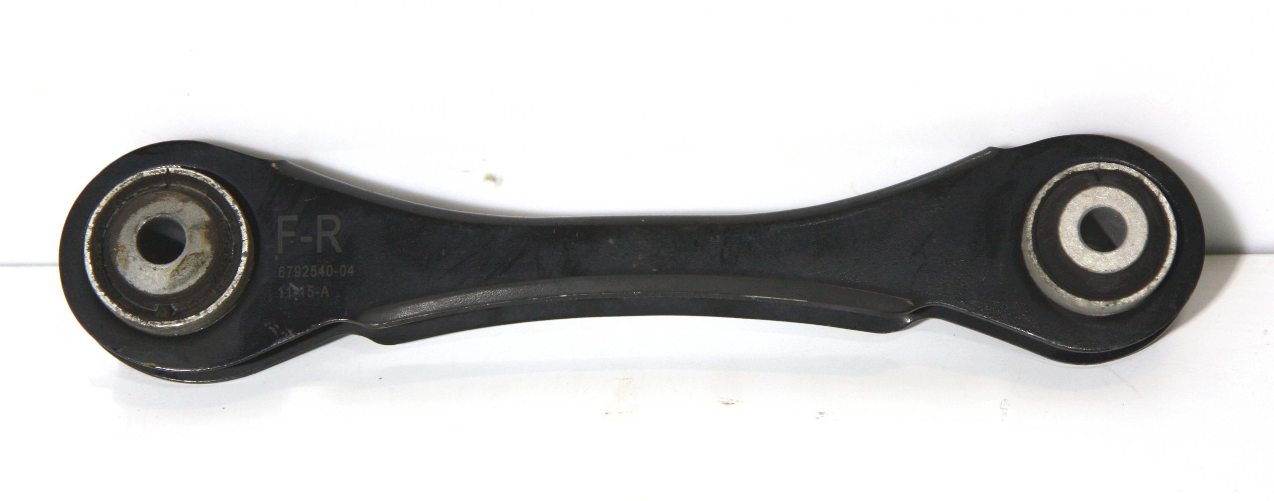 BMW 3 (F30 / F31) Rear upper control arm/wishbone BMW 3 SERIES Rear upper control arm/wishbone OE...