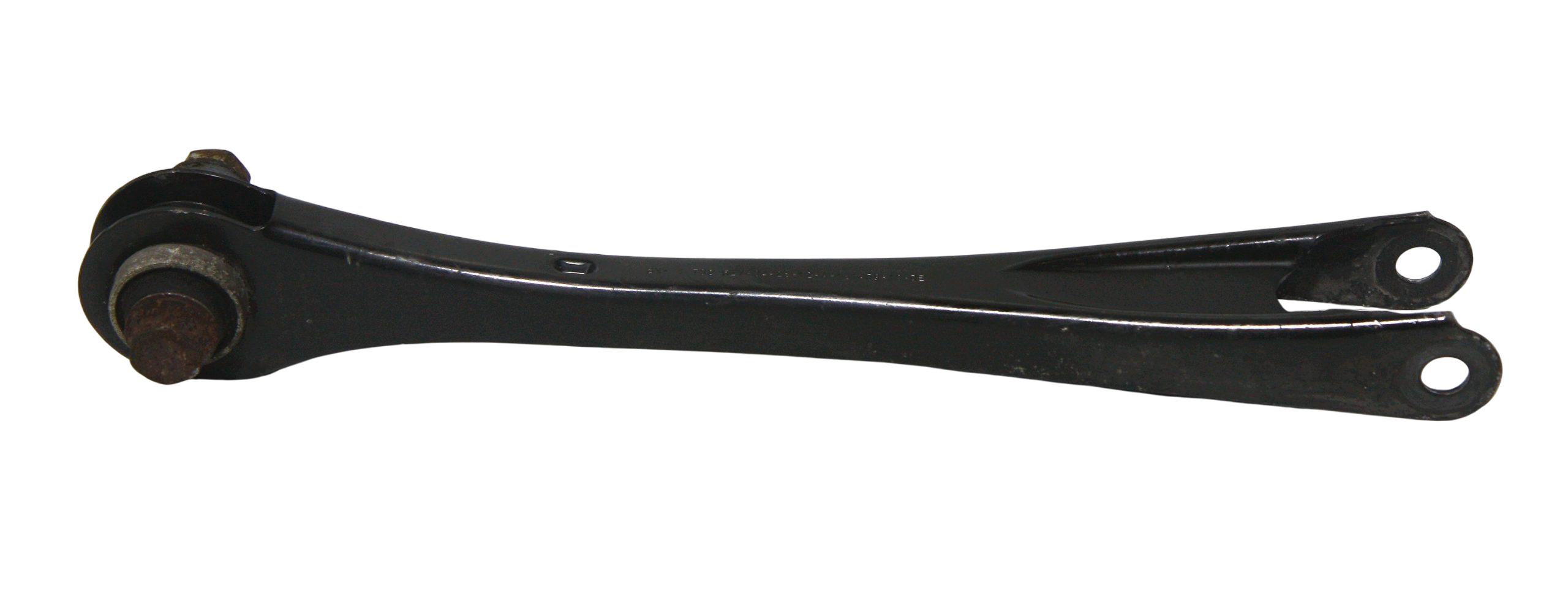 BMW 3 (F30 / F31) Rear control arm BMW 3 SERIES Rear control arm OEM 33326792525

...