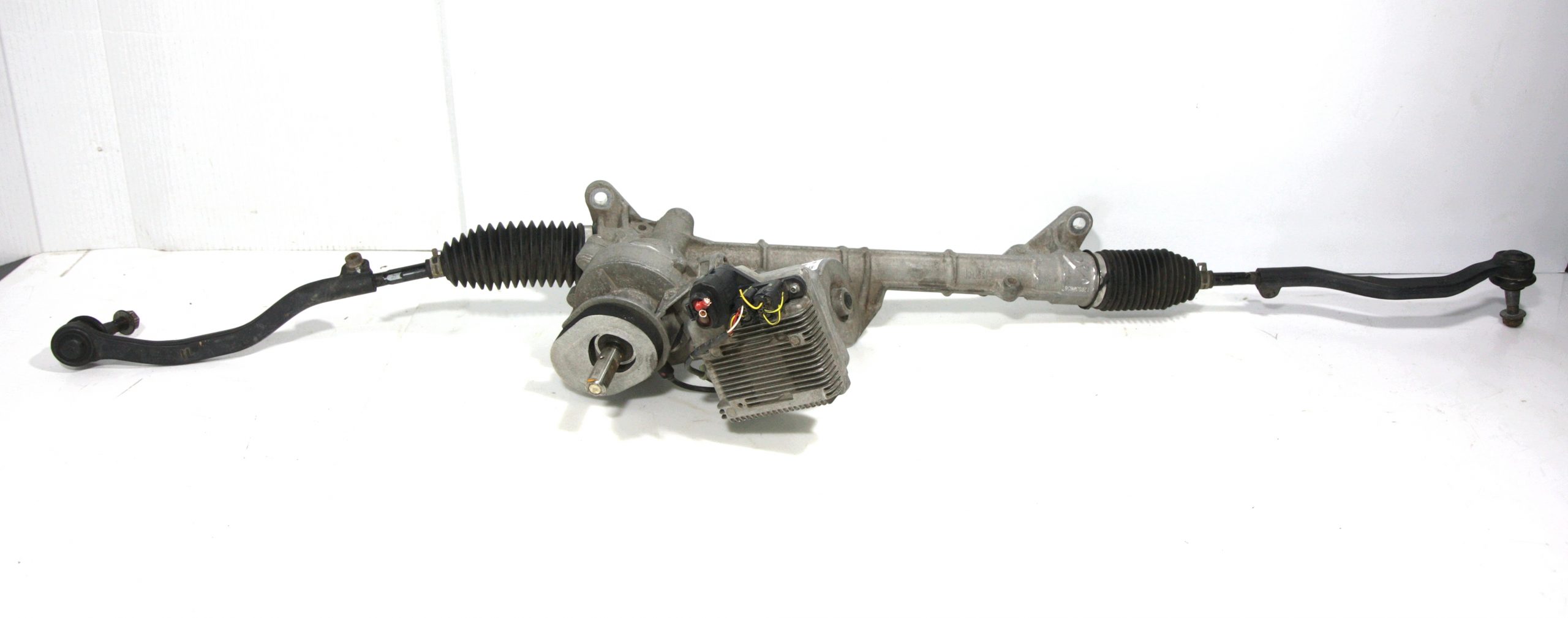 BMW 6 GT (G32) Parts BMW MINI Countryman R60, MINI Paceman R61 Parts...