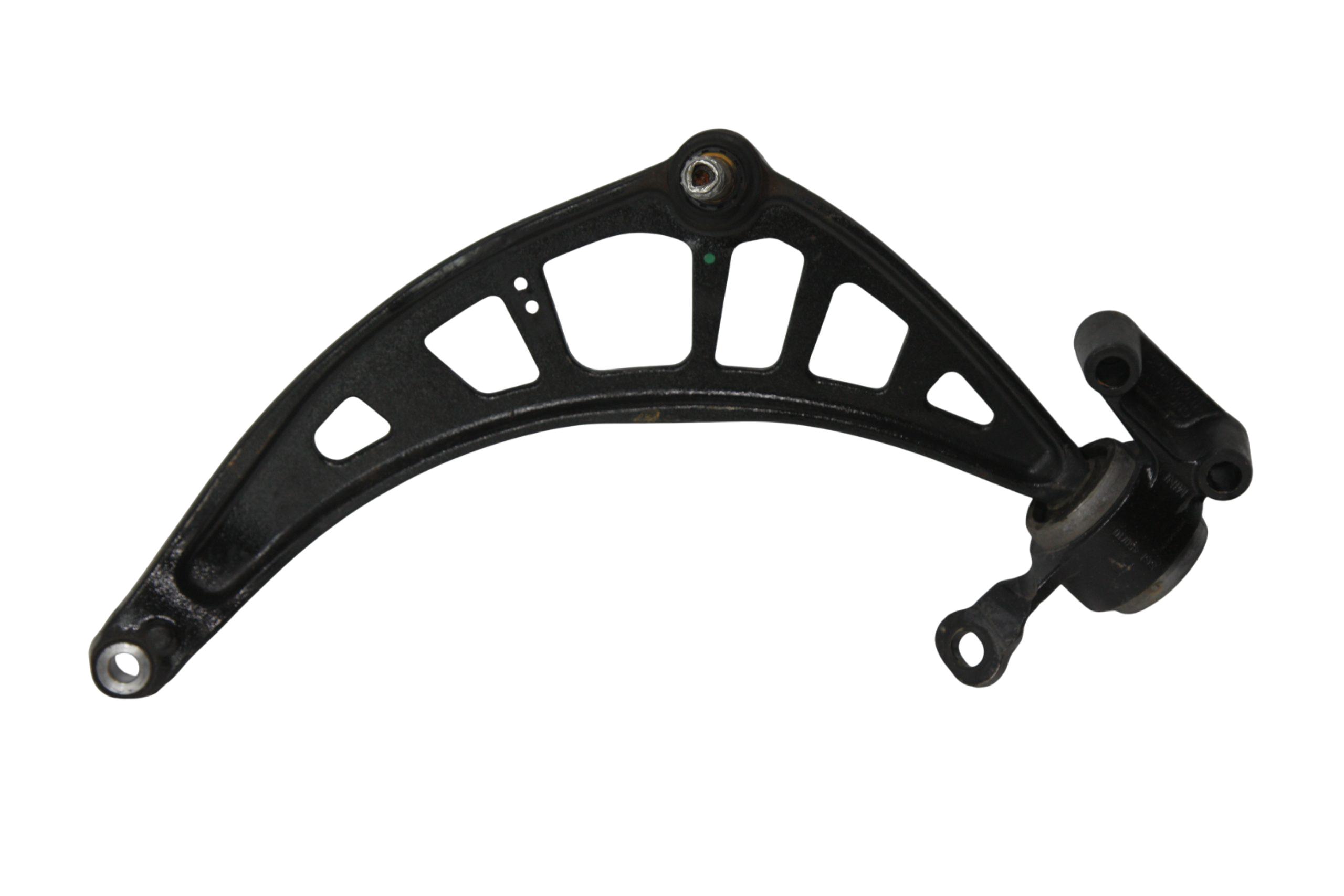 BMW 6 GT (G32) Rear upper control arm/wishbone BMW MINI Countryman R60, MINI Paceman R61 Rear ...