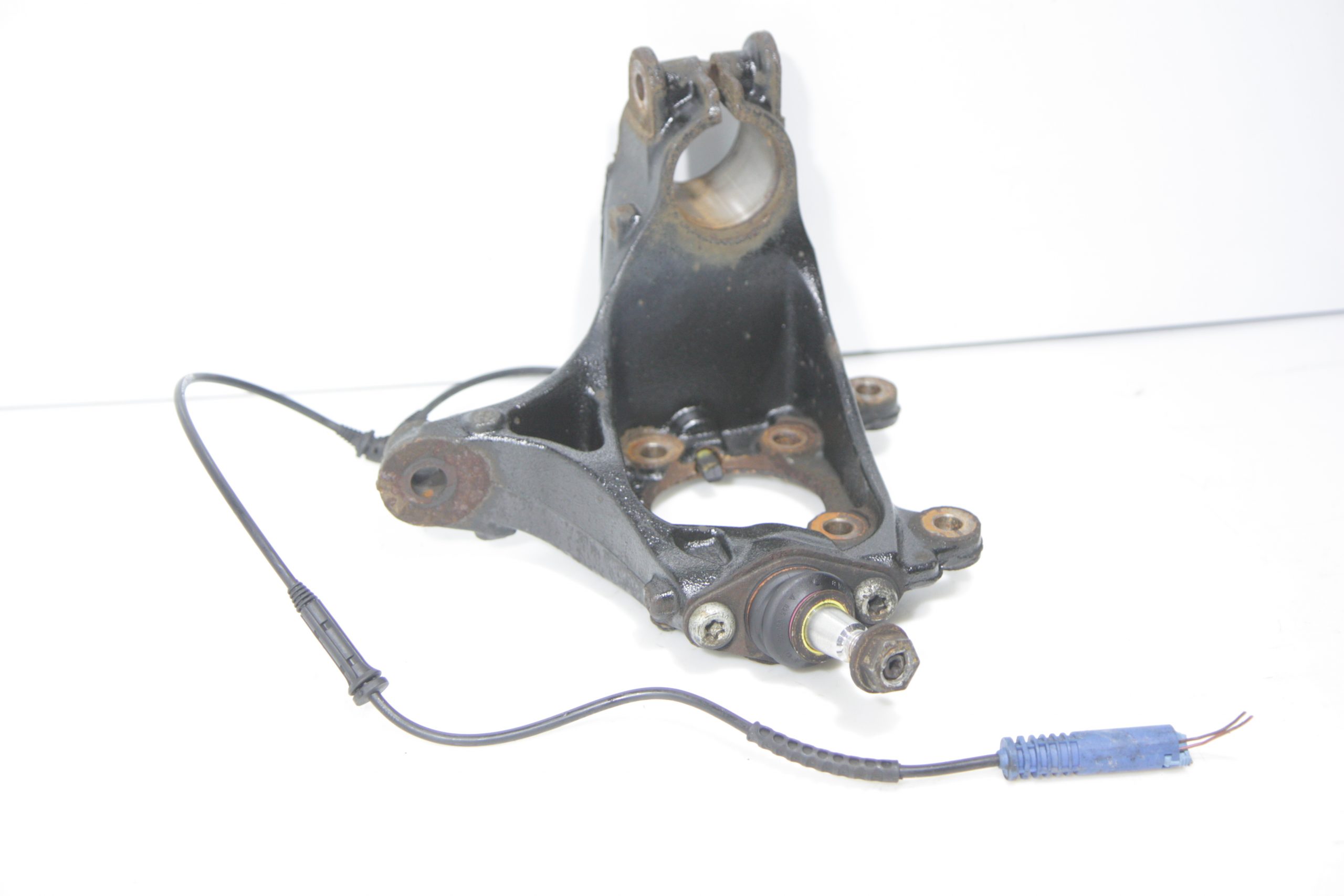 BMW 6 GT (G32) Parts BMW MINI Countryman R60, MINI Paceman R61 Parts...