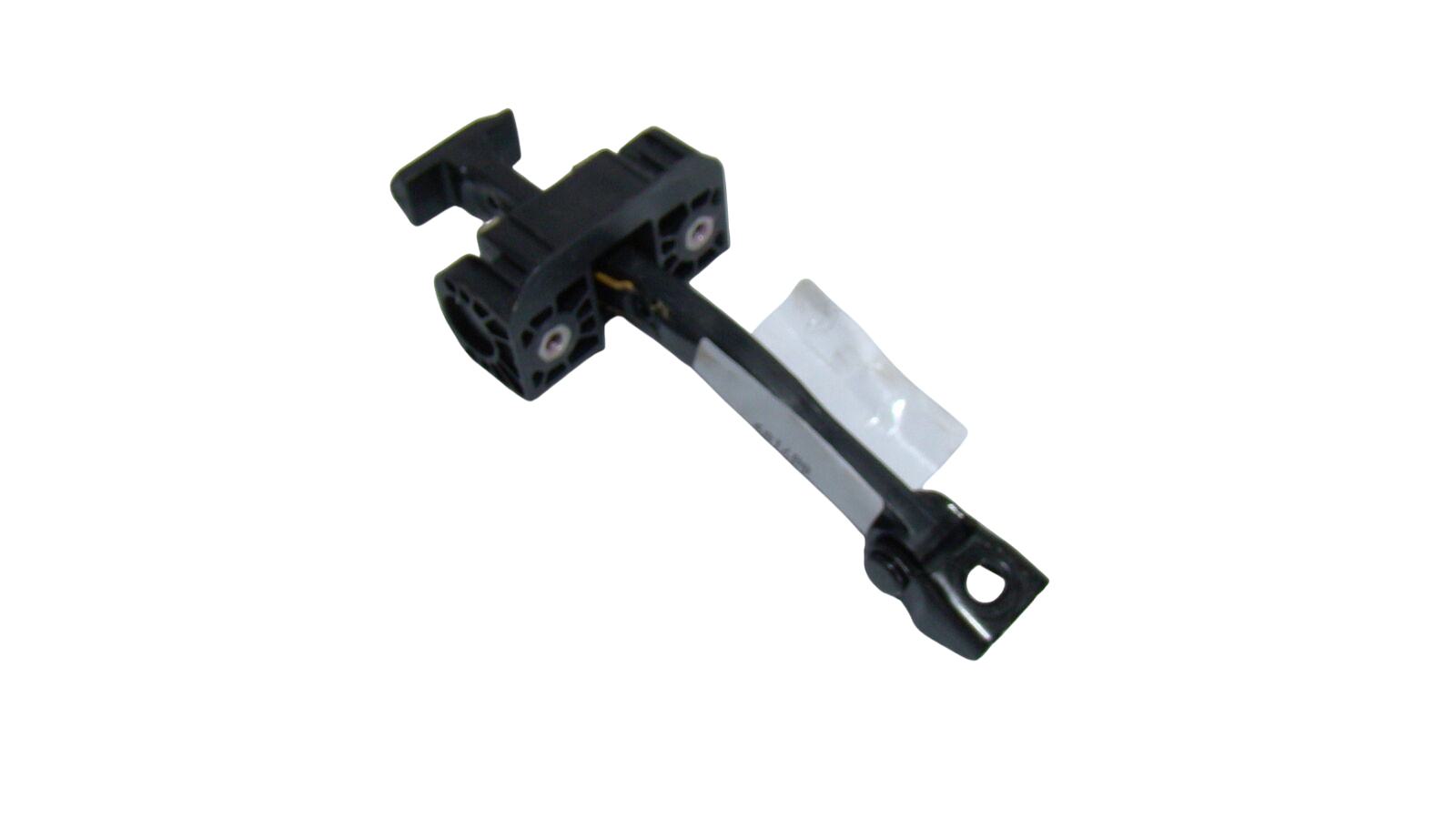 BMW 5 (F10 / F11) Front door check strap stopper BMW 5 SERIES Front door check strap stopper OEM...