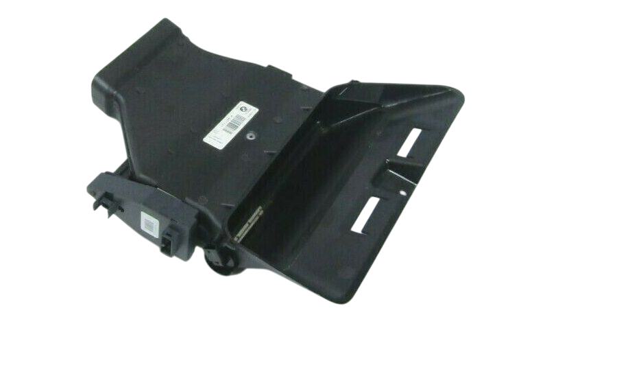 BMW 7 (G11 / G12) Electric cabin heater radiator BMW 7 SERIES Electric cabin heater radiator OEM...