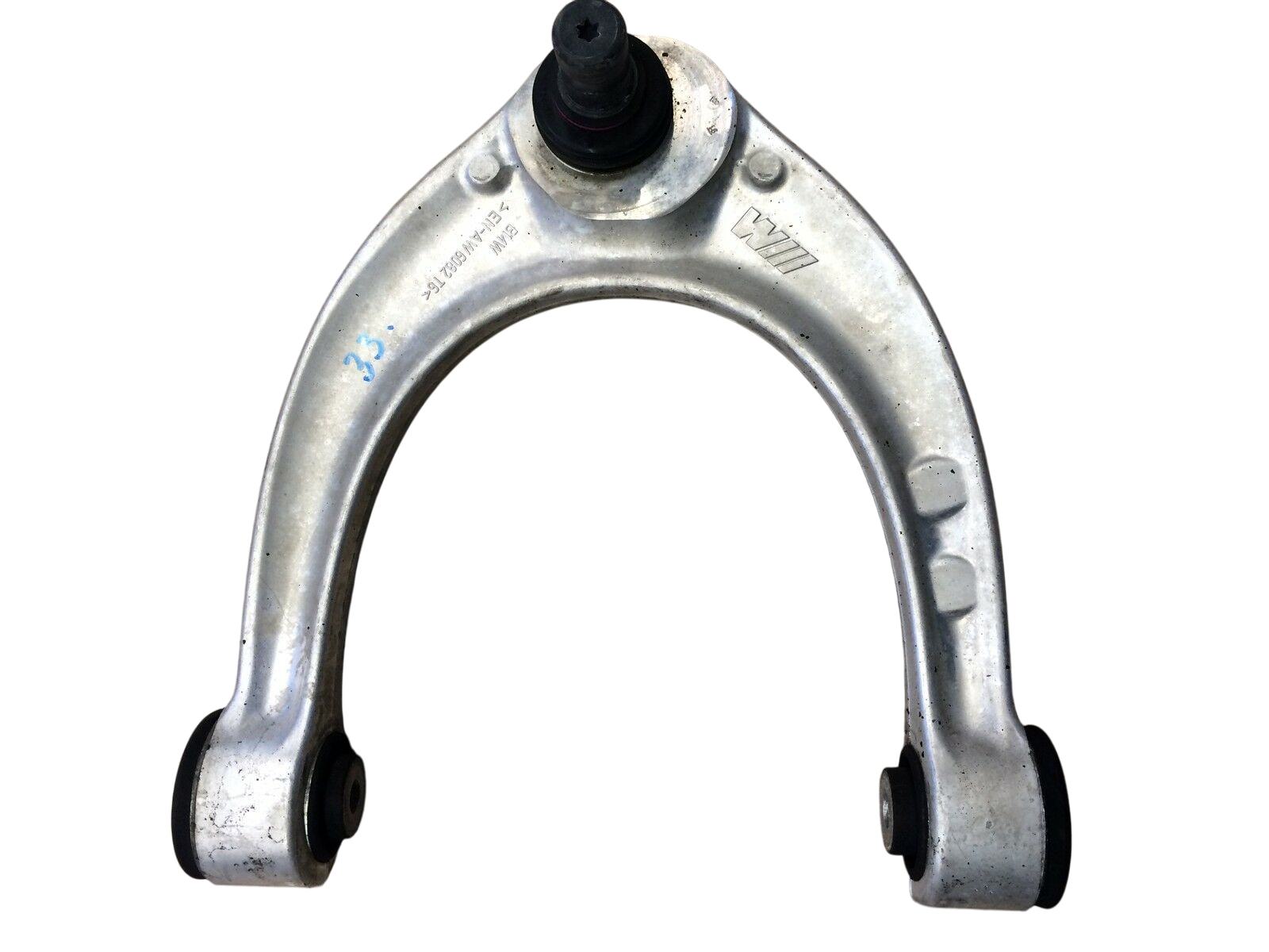BMW 6 (F06 / F12 / F13) Front lower control arm/wishbone BMW 6 SERIES Front lower control arm/wishbone O...