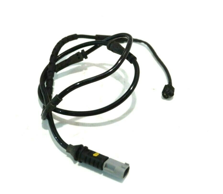 BMW 5 (F10 / F11) Brake pads wear sensor BMW 5 SERIES Brake pads wear sensor OEM 3435679...