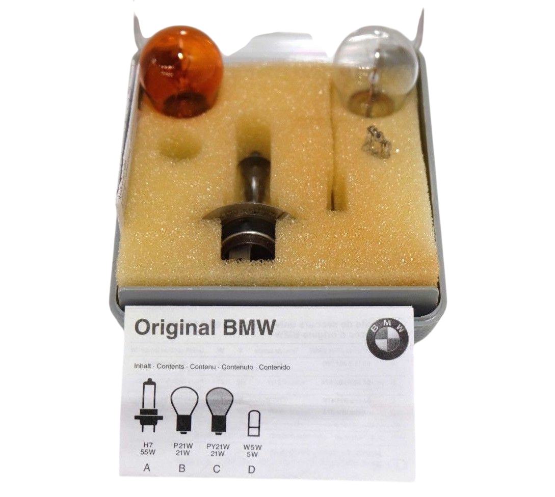 BMW Z4 (E85 / E86) Parts BMW Z4 Parts OEM 0027819

Part codes: 0027819, ...