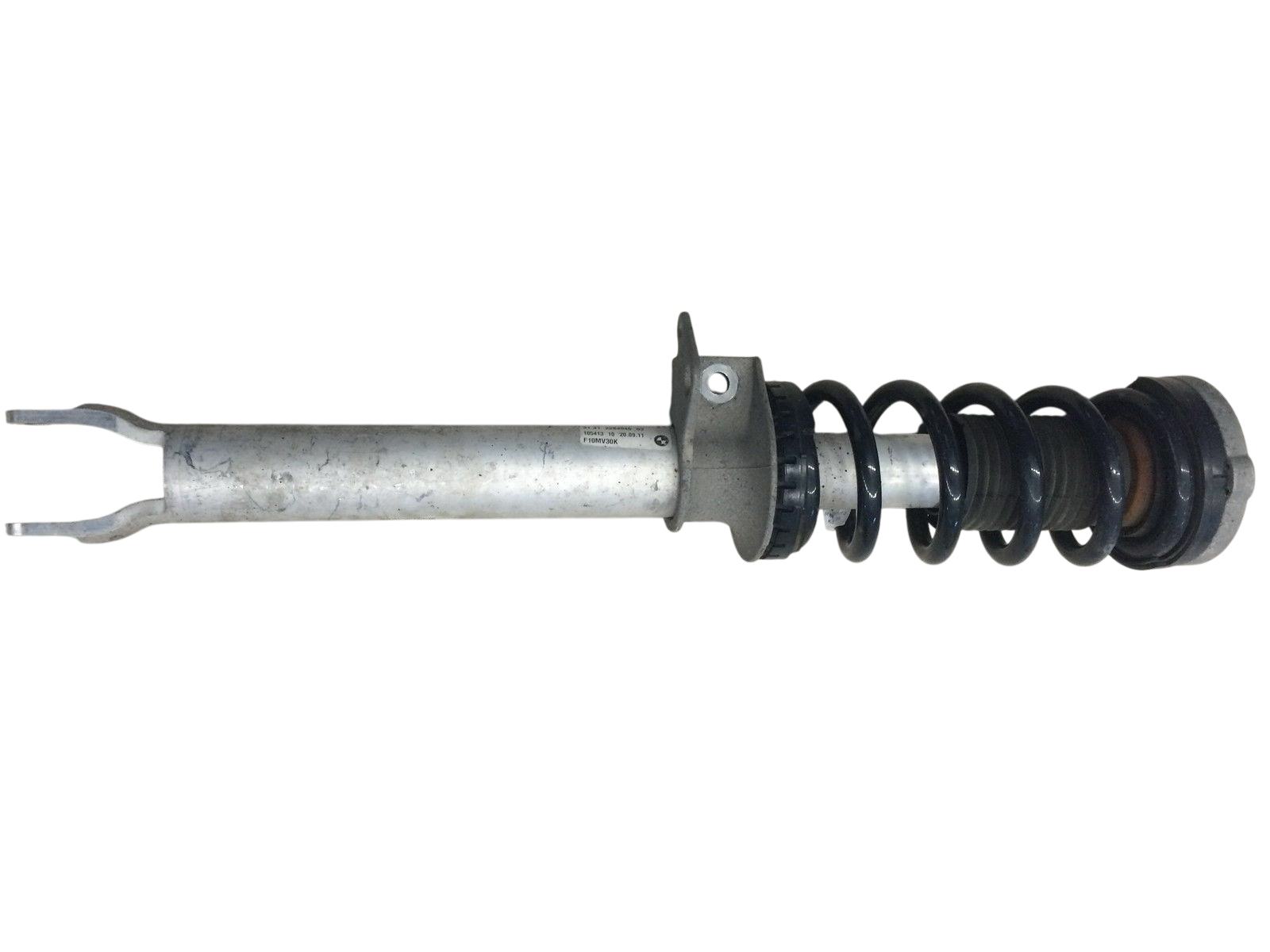 BMW 5 (F10 / F11) Front shock absorber with coil spring BMW 5 SERIES Front shock absorber with coil spr...
