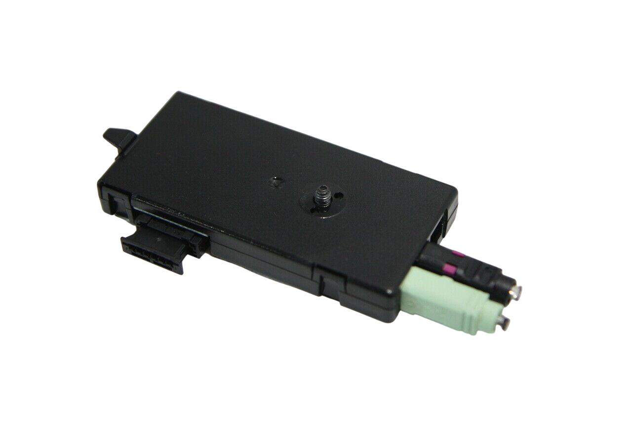 BMW 3 (F30 / F31) Aerial antenna amplifier BMW 3 SERIES Aerial antenna amplifier OEM 65209...