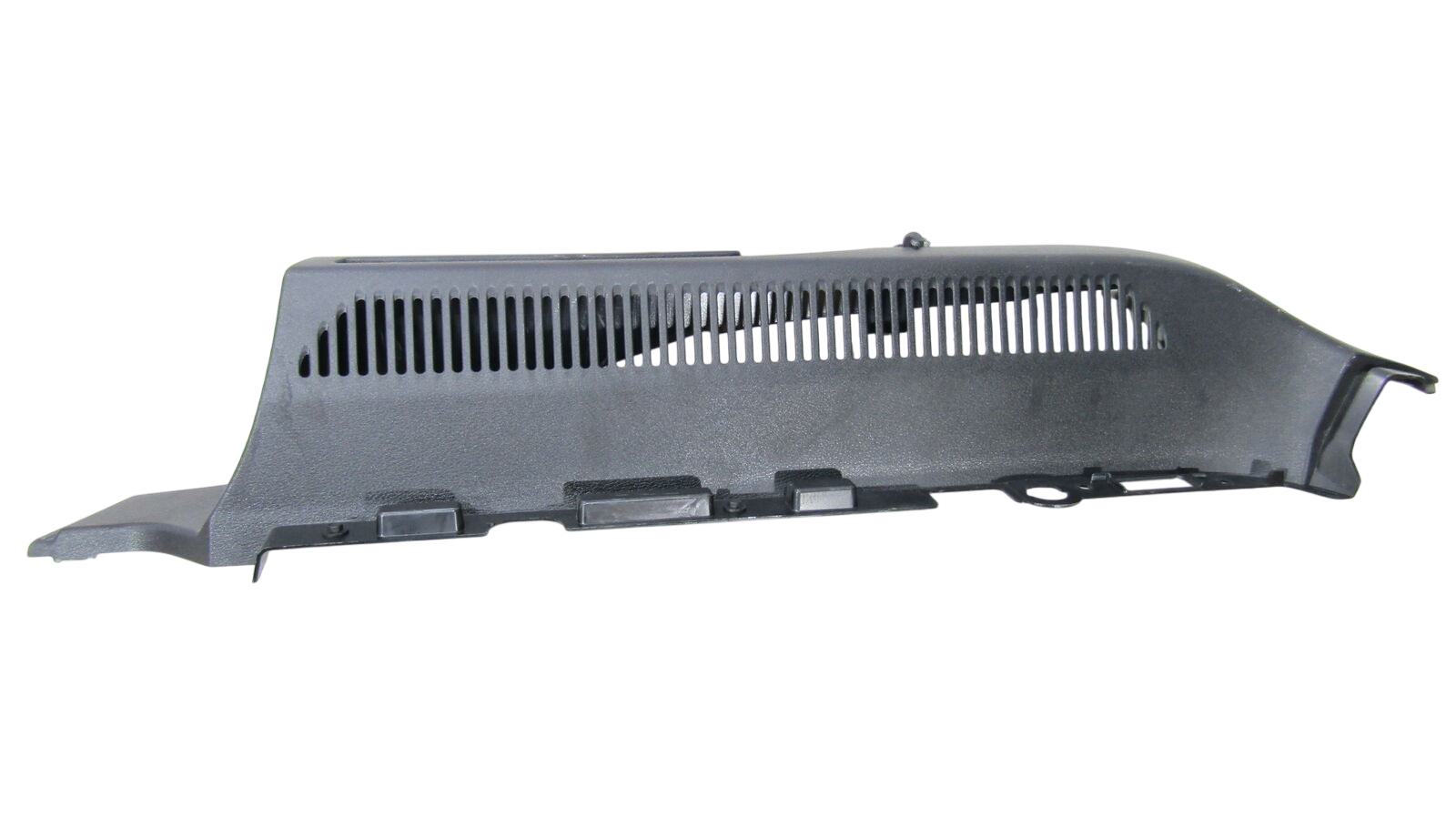 BMW X6 (E71 / E72) Parts BMW X6 Parts OEM 51479135303

Part codes: 51479...