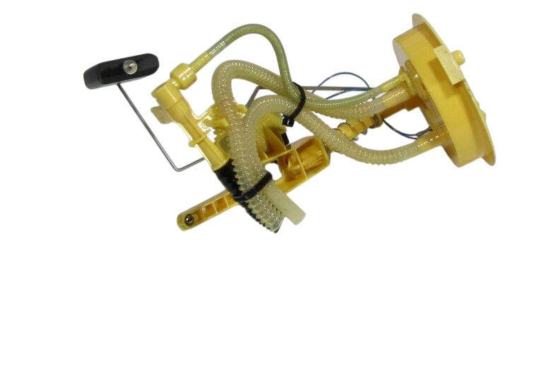 BMW 1 (E81 / E82 / E87 / E88) In-tank fuel pump BMW 1 SERIES In-tank fuel pump OEM 16117190947
...