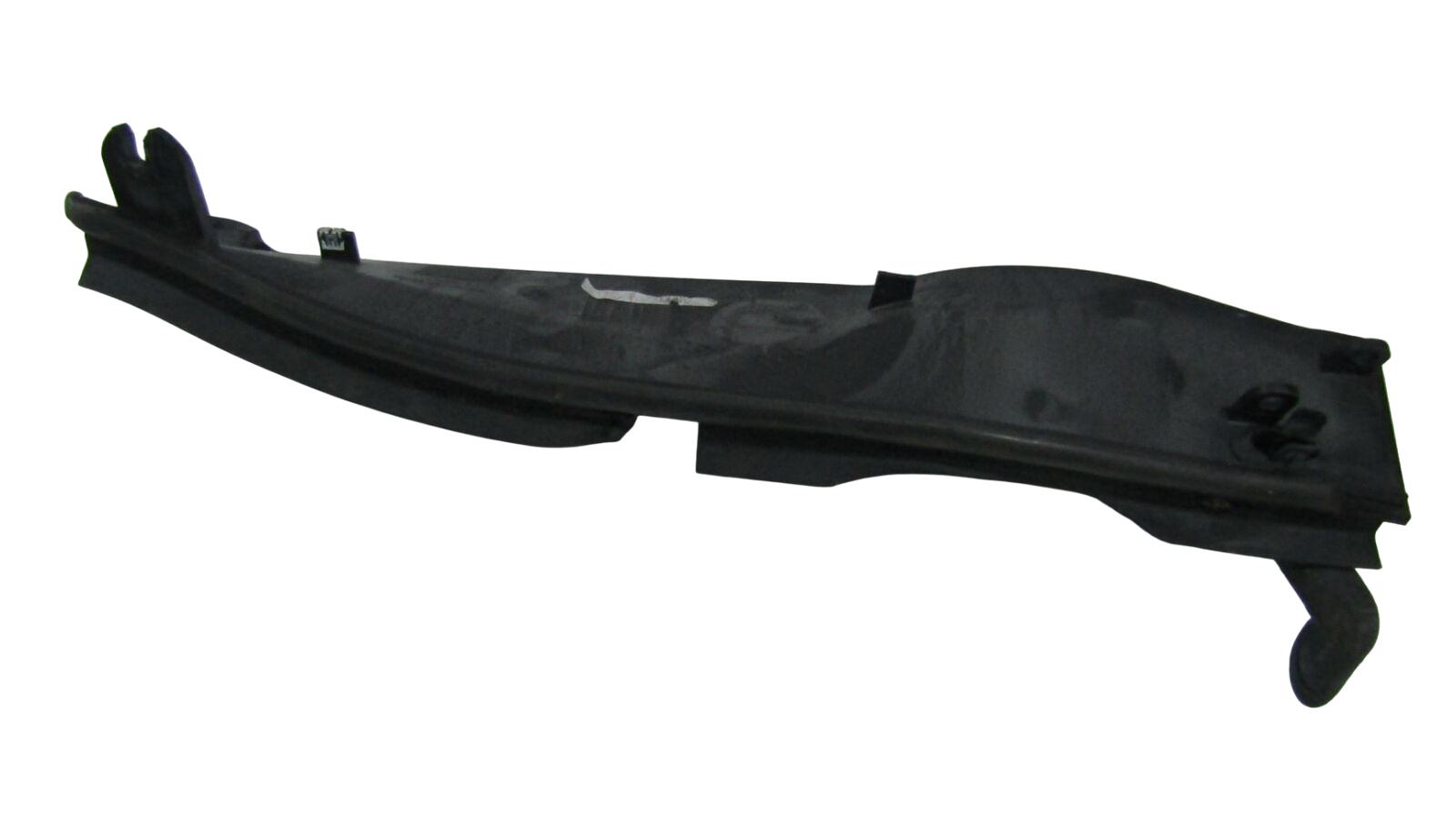 BMW 3 (E90 / E91 / E92 / E93) Other engine bay part BMW 3 SERIES Other engine bay part OEM 64316925...