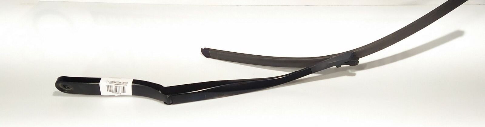 BMW 5 (F10 / F11) Parts BMW 5 SERIES Parts OEM 61617182459

Part codes:...