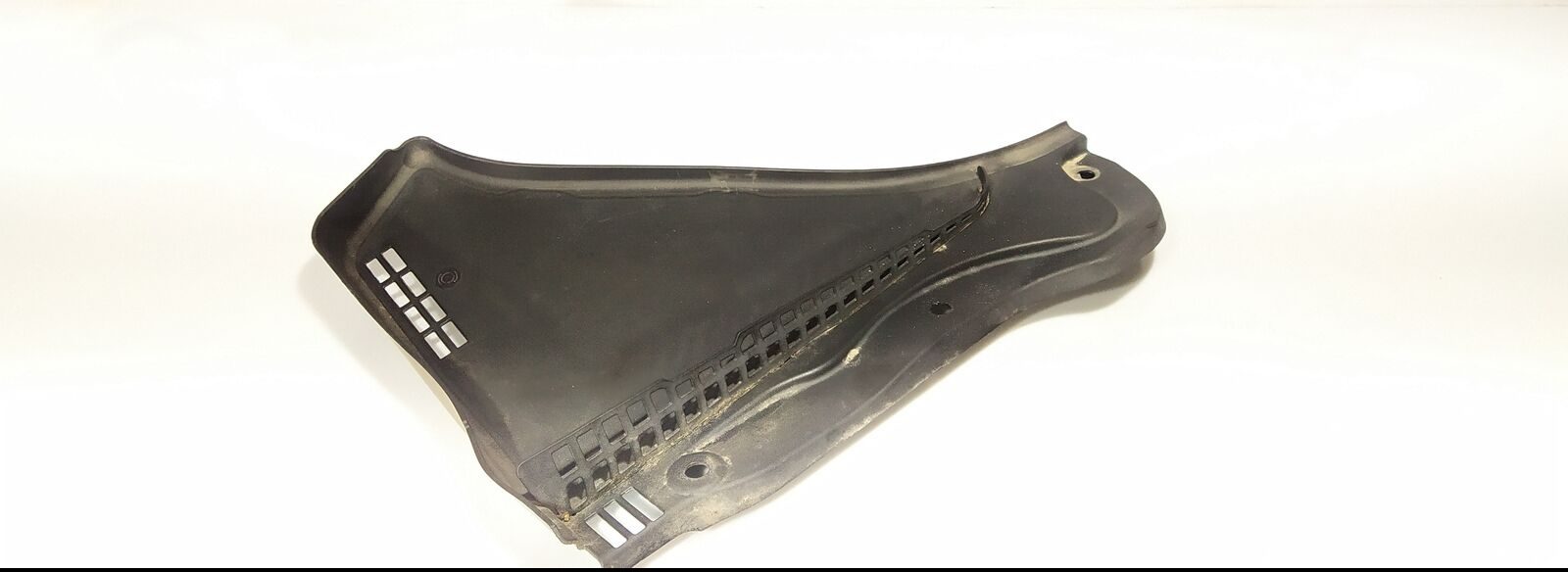 BMW 5 (F10 / F11) Parts BMW 5 SERIES Parts OEM 51717216977

Part codes:...