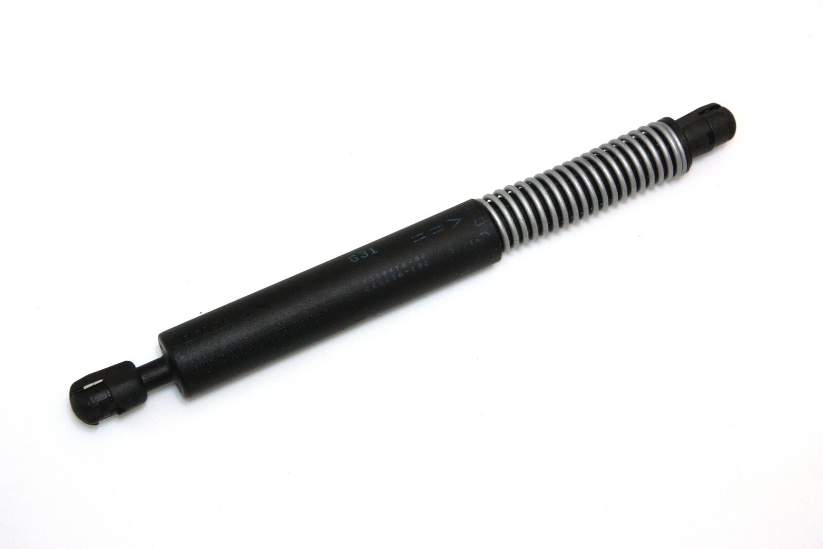 BMW 5 (G30 / G31) Tailgate/trunk/boot tension spring BMW 5 SERIES Tailgate/trunk/boot tension spring...