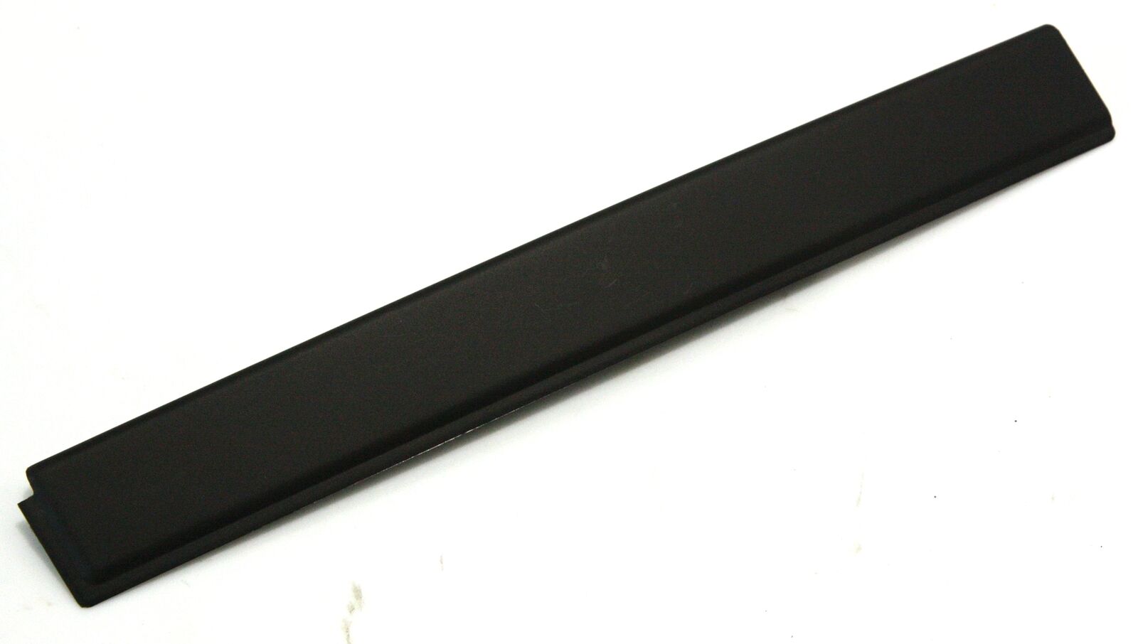 BMW 7 (G11 / G12) Other rear door trim element BMW 7 SERIES Other rear door trim element OEM 5...