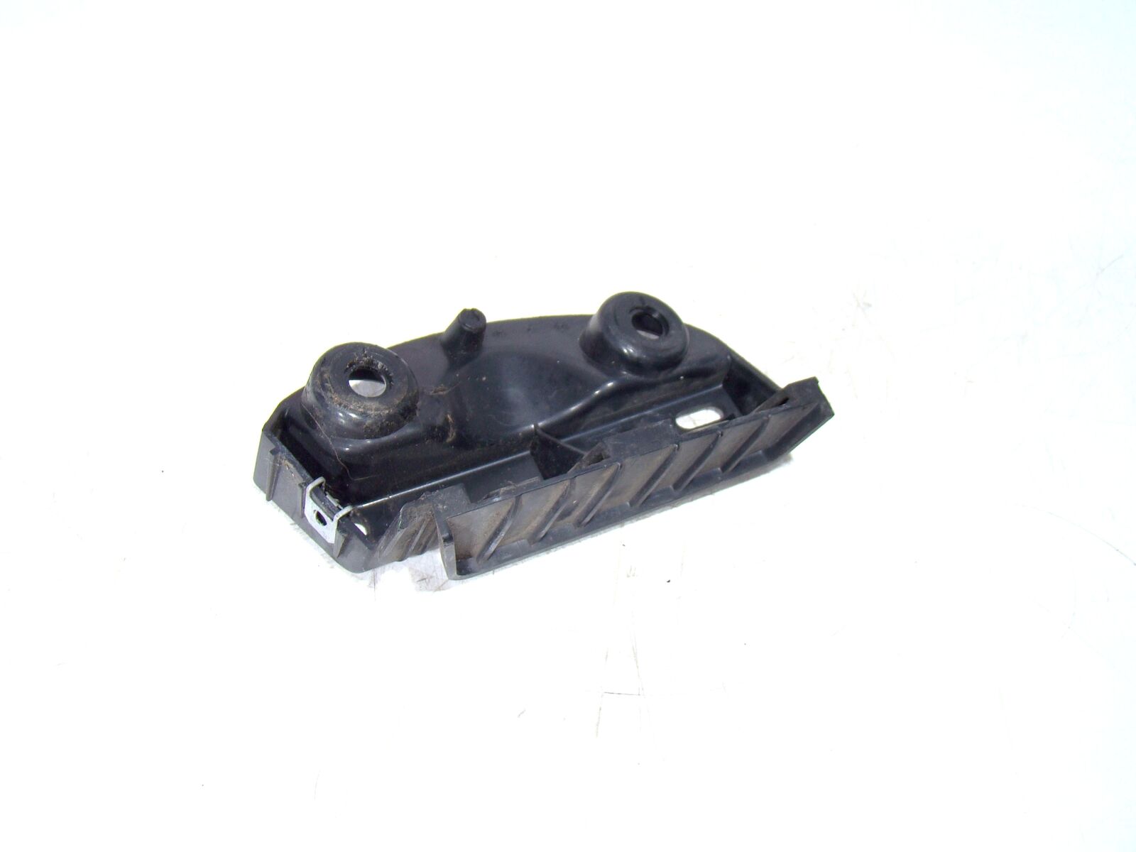 BMW 3 (E90 / E91 / E92 / E93) Rear bumper mounting bracket BMW 3 SERIES Rear bumper mounting bracket OEM 5...