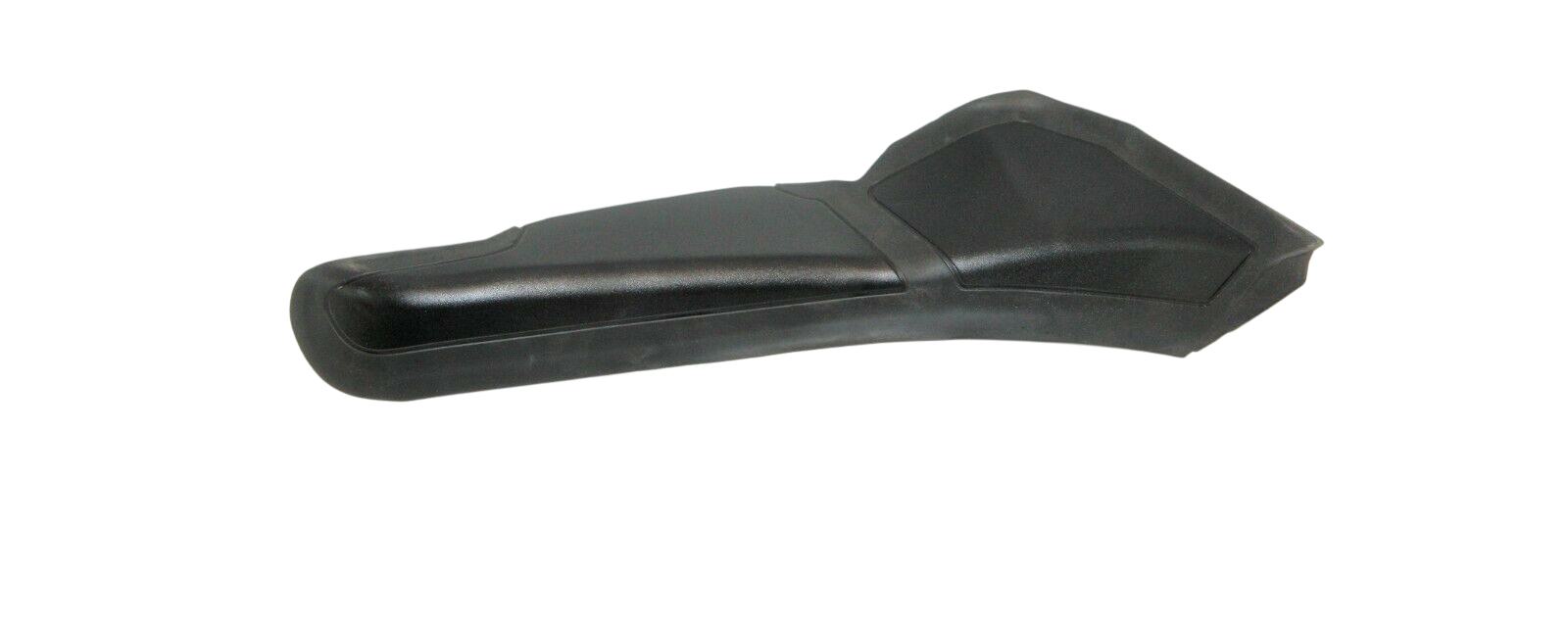 BMW 5 (G30 / G31) Intercooler hose/pipe BMW M5 Intercooler hose/pipe OEM 63217382960

P...