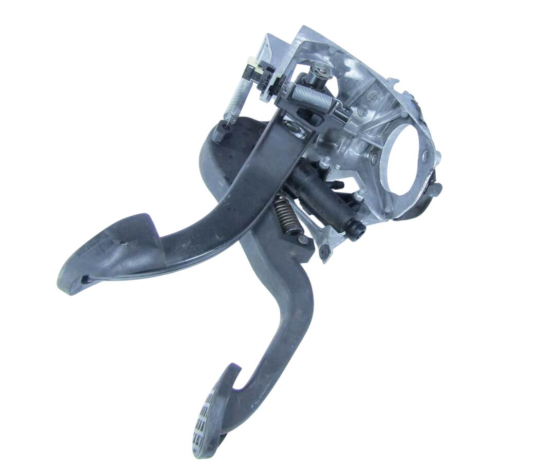 BMW 2 (F22 / F23) Pedal Assembly