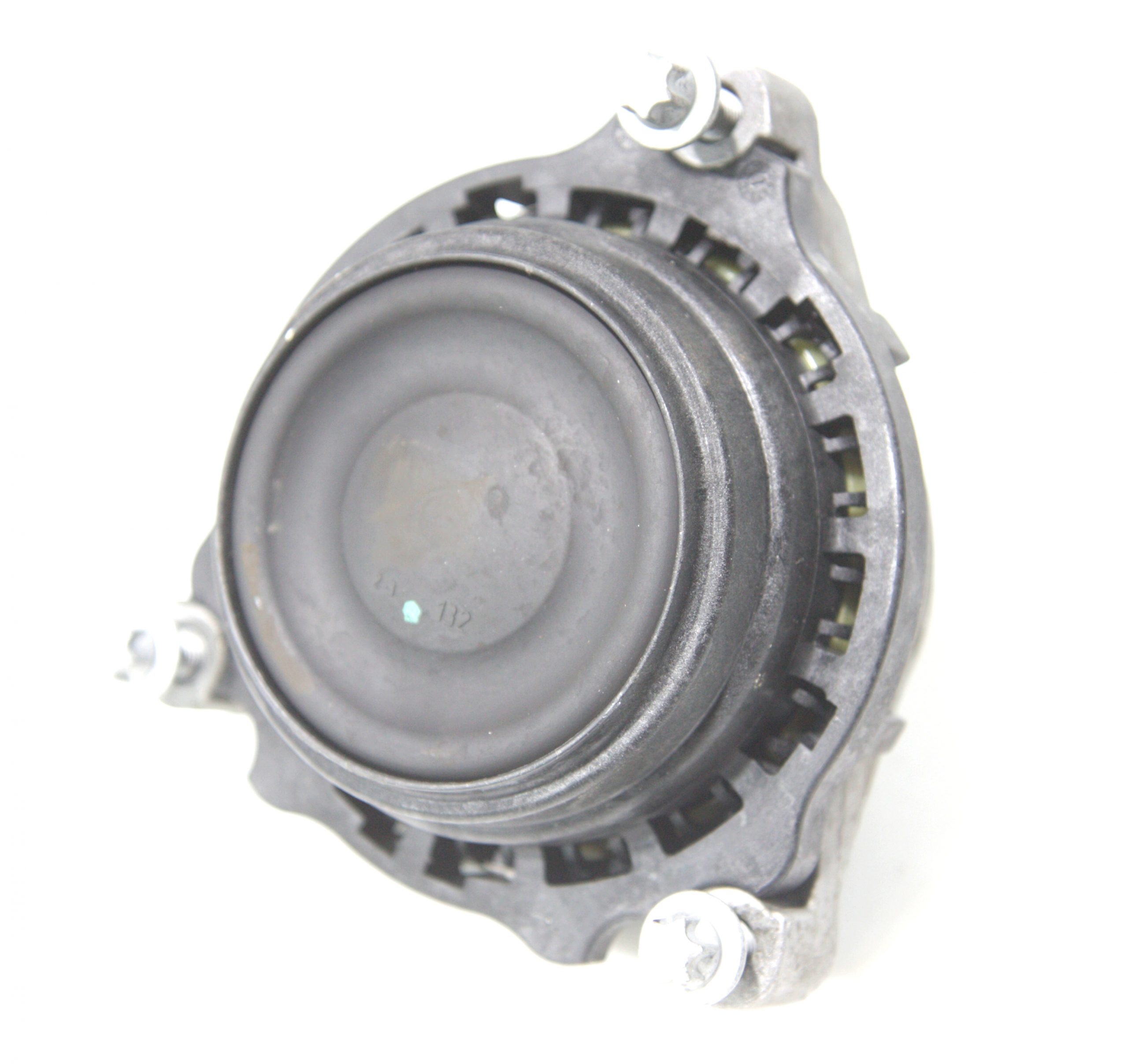 BMW 1 (F20 / F21) Engine mount bracket BMW 1 SERIES Engine mount bracket OEM 221168542...