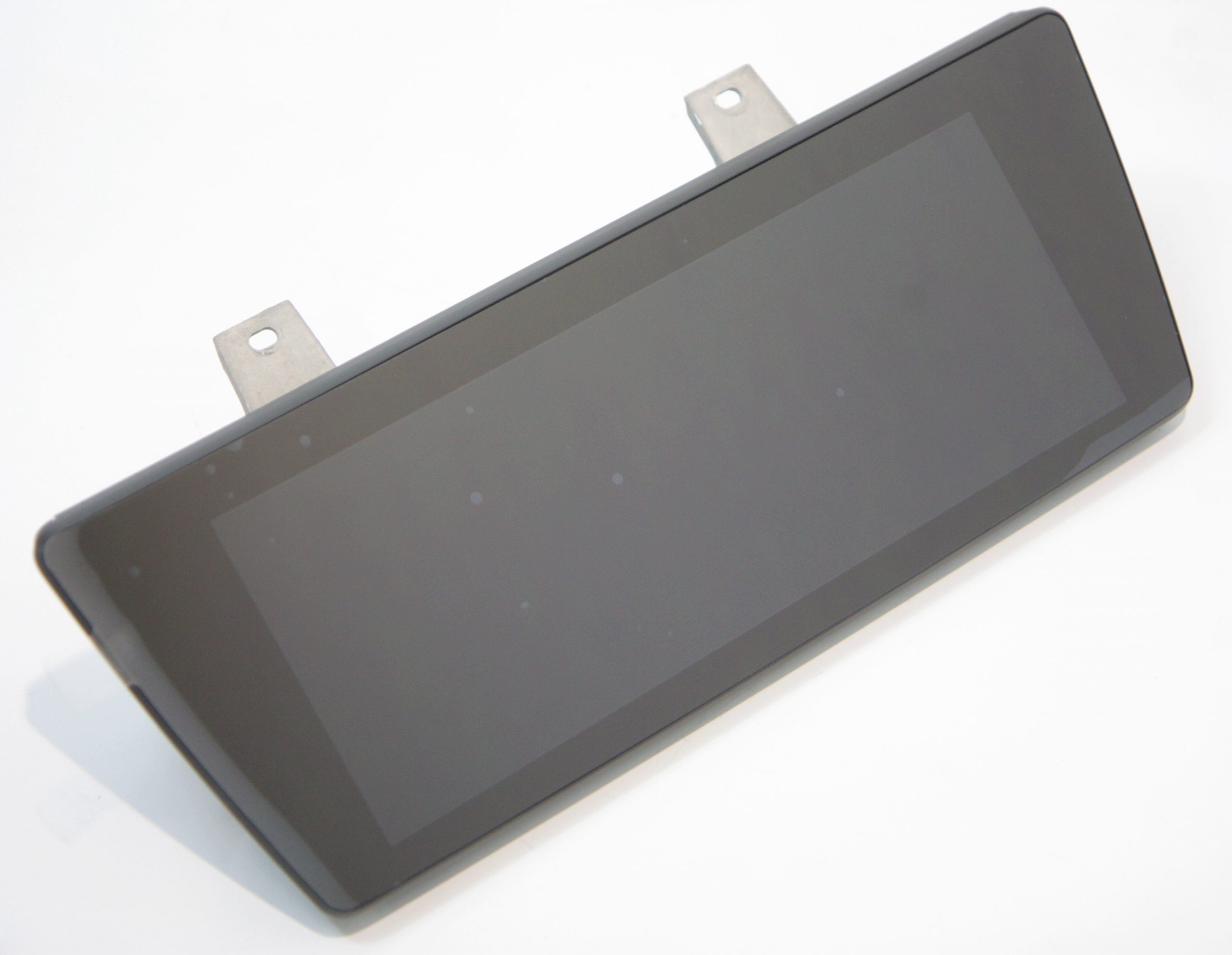 BMW 5 (G30 / G31) Screen/display/small screen BMW M5 Screen/display/small screen OEM 65509825...