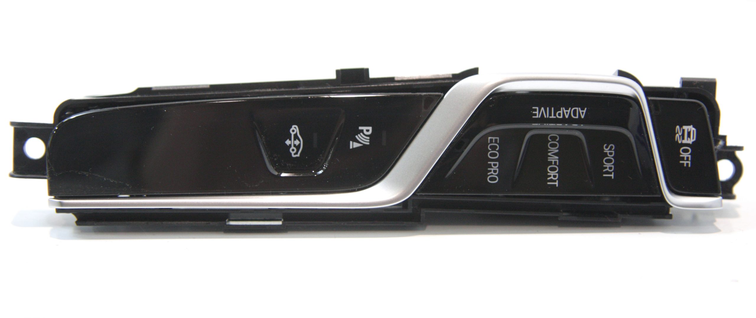 BMW 7 (G11 / G12) Other switches/knobs/shifts BMW 7 SERIES Other switches/knobs/shifts OEM 61...