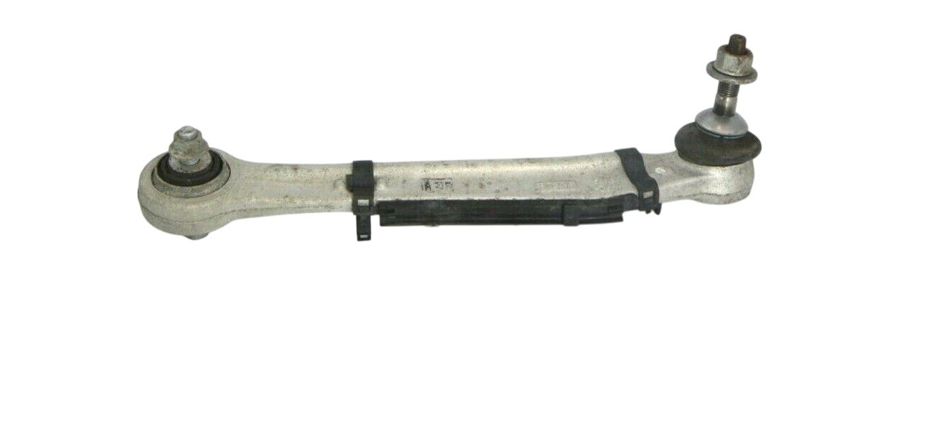 BMW X6 (E71 / E72) Front lower control arm/wishbone BMW X6 Front lower control arm/wishbone OEM 333...