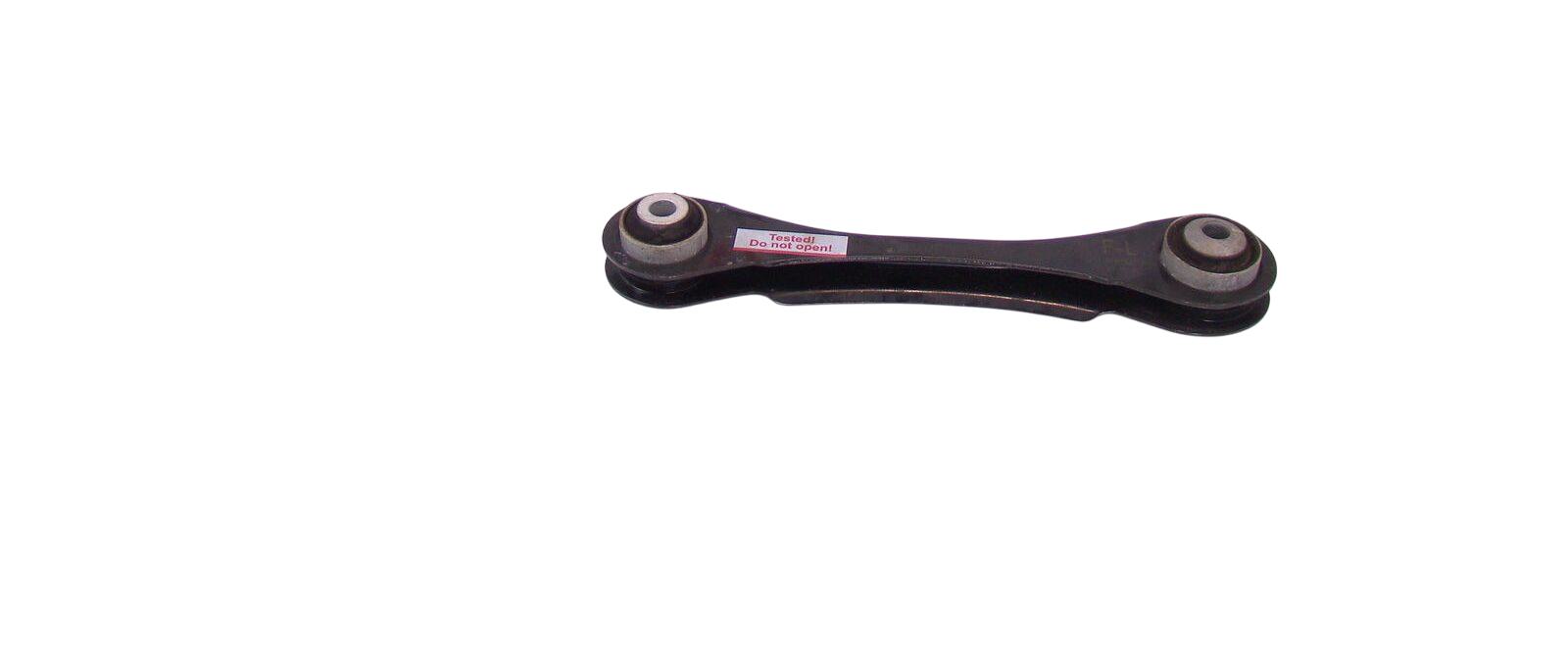 BMW 3 (F30 / F31) Rear upper control arm/wishbone BMW 3 SERIES Rear upper control arm/wishbone OE...