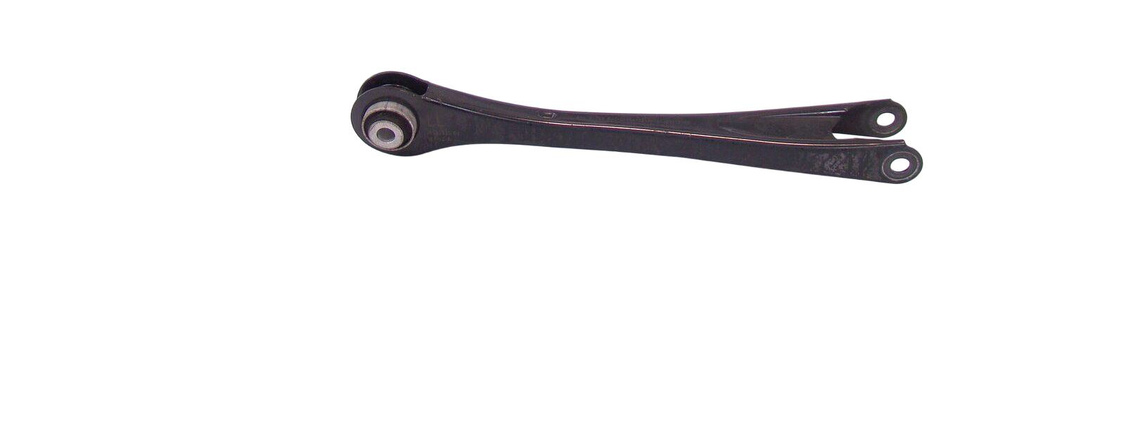 BMW 3 (F30 / F31) Rear control arm BMW 3 SERIES Rear control arm OEM 33326792525

...
