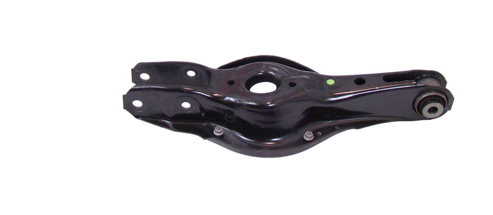 BMW 3 (F30 / F31) Rear upper control arm/wishbone BMW 3 SERIES Rear upper control arm/wishbone OE...