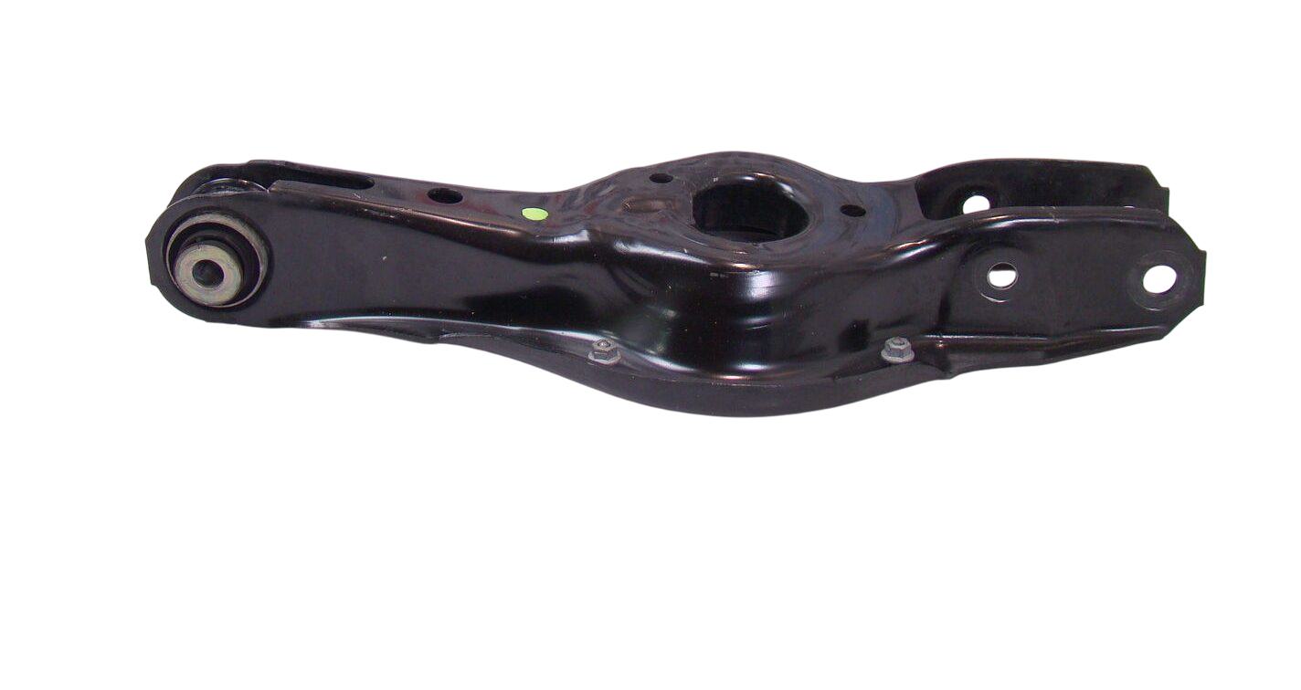 BMW 3 (F30 / F31) Rear upper control arm/wishbone BMW 3 SERIES Rear upper control arm/wishbone OE...