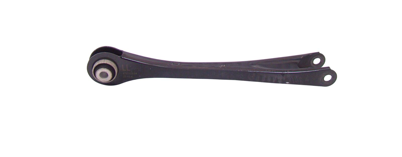 BMW 1 (F20 / F21) Rear control arm BMW 1 SERIES Rear control arm OEM 33326792525

...