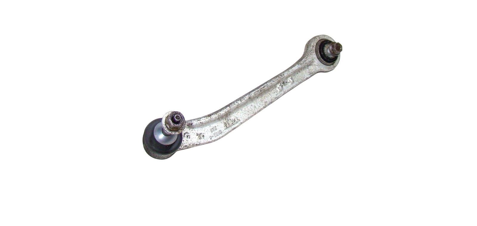BMW X6 (E71 / E72) Front lower control arm/wishbone BMW X6 Front lower control arm/wishbone OEM 333...