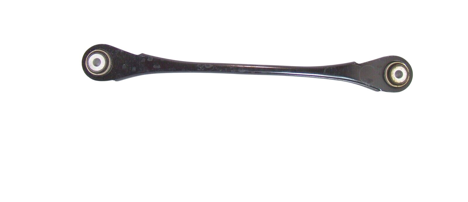 BMW 3 (F30 / F31) Rear control arm BMW 3 SERIES Rear control arm OEM 33326792533

...
