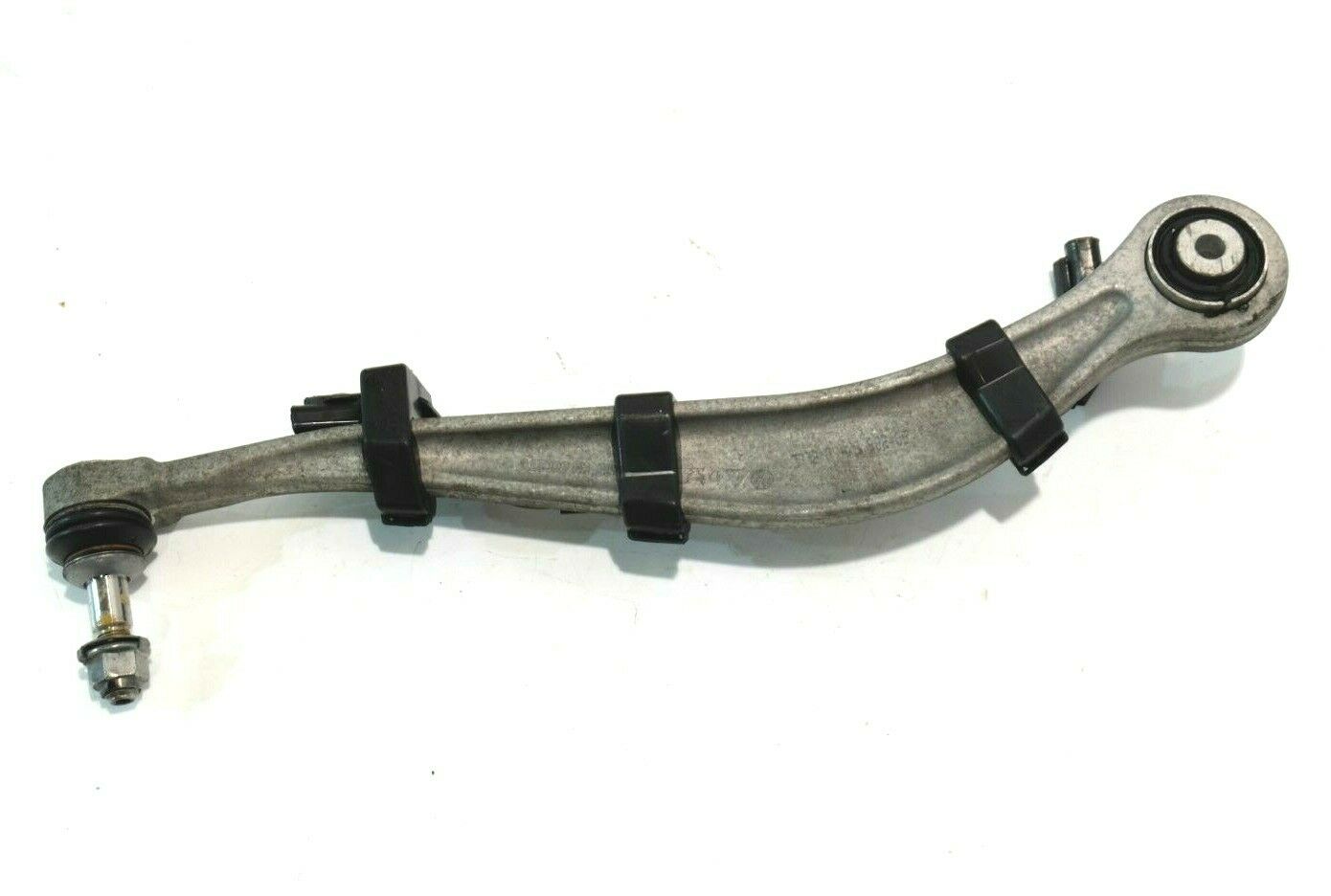BMW 7 (G11 / G12) Rear control arm BMW 7 SERIES Rear control arm OEM 33326775902

...