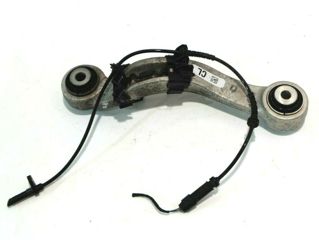 BMW 6 (F06 / F12 / F13) Rear upper control arm/wishbone