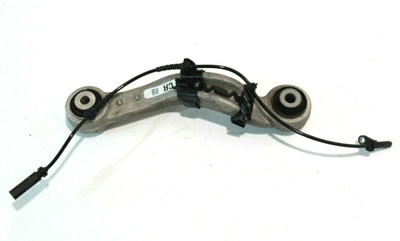 BMW 6 (F06 / F12 / F13) Rear upper control arm/wishbone