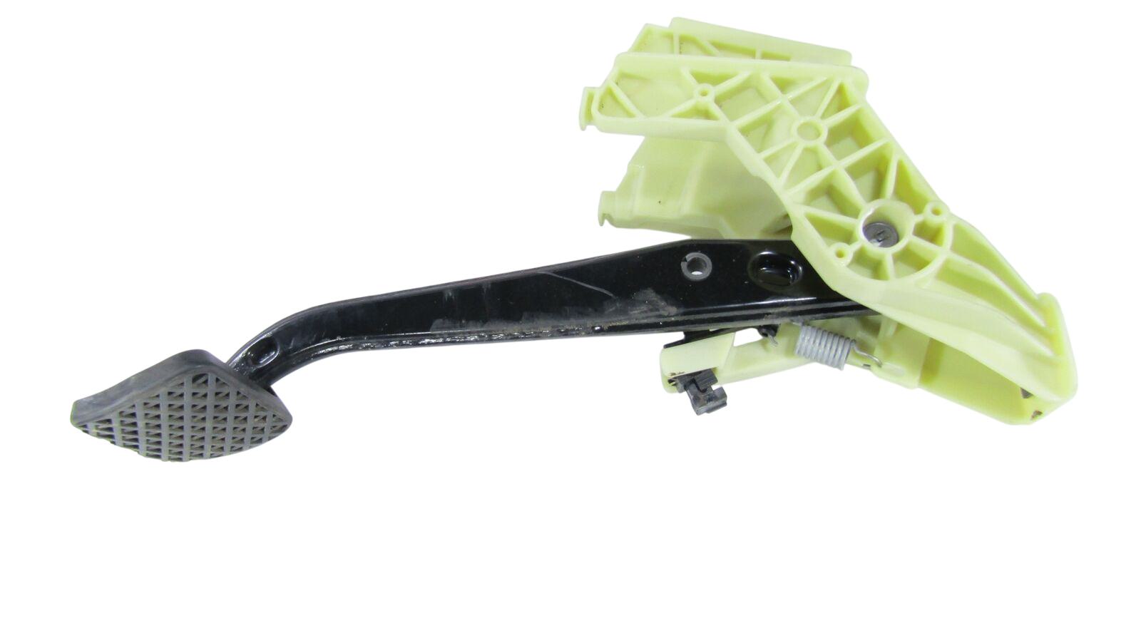 BMW X6 (E71 / E72) Parts BMW X6 Parts OEM 35006769407

Part codes: 35006...