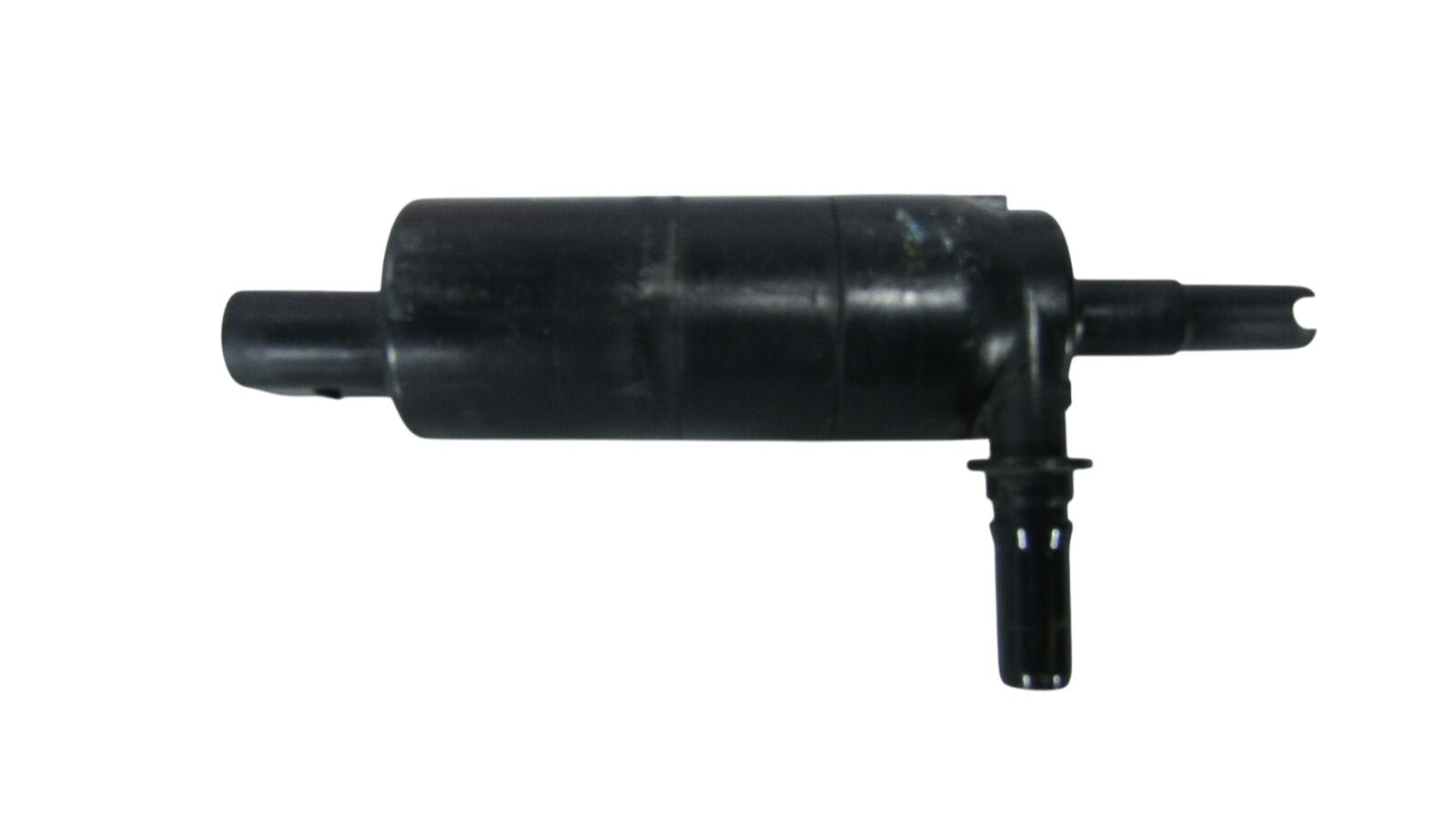 BMW 1 (F20 / F21) Windscreen/windshield washer pump BMW 1 SERIES Windscreen/windshield washer pump ...