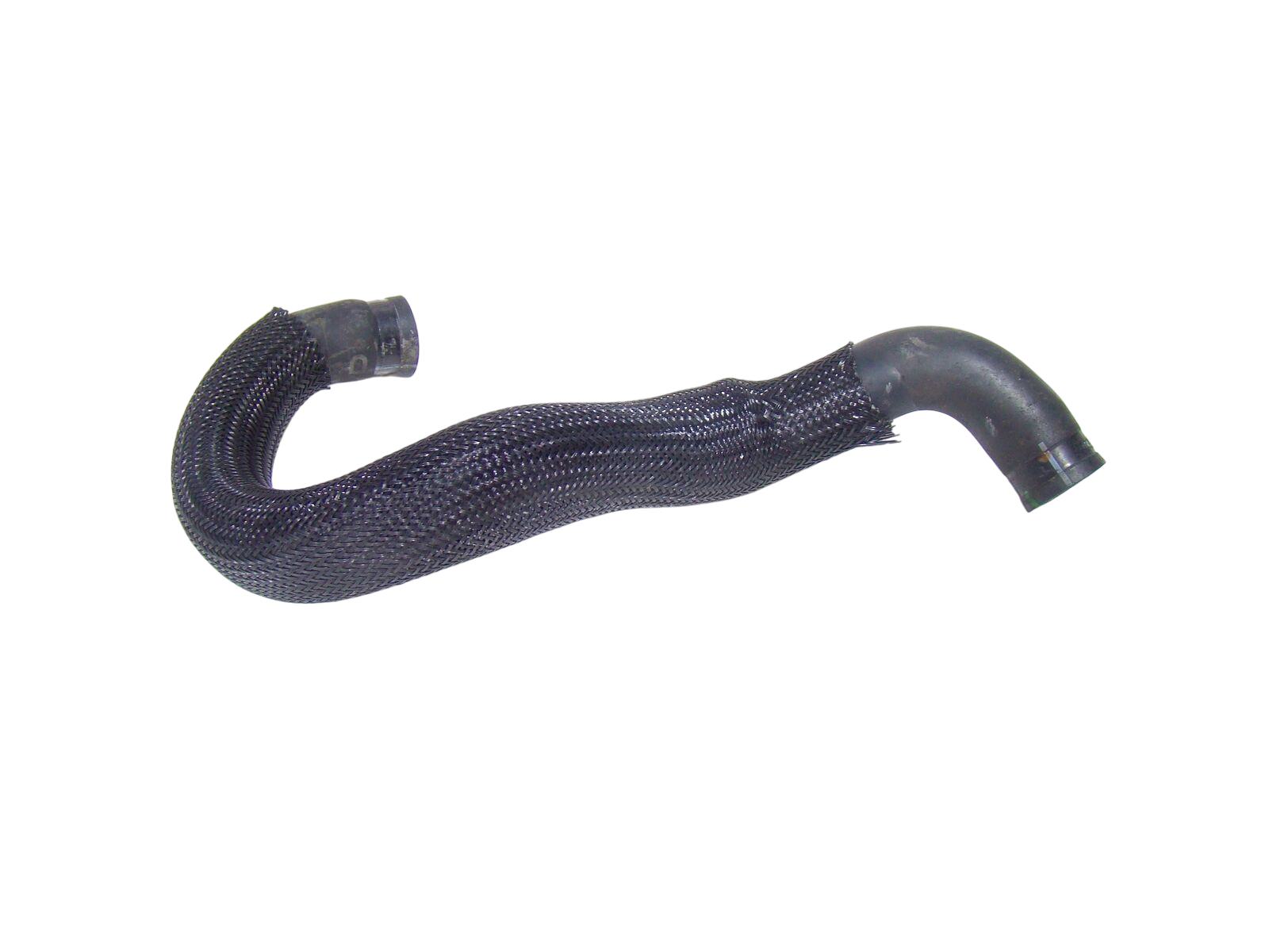 BMW X5 (E70) Engine coolant pipe/hose BMW X5 Engine coolant pipe/hose OEM 32416785419...