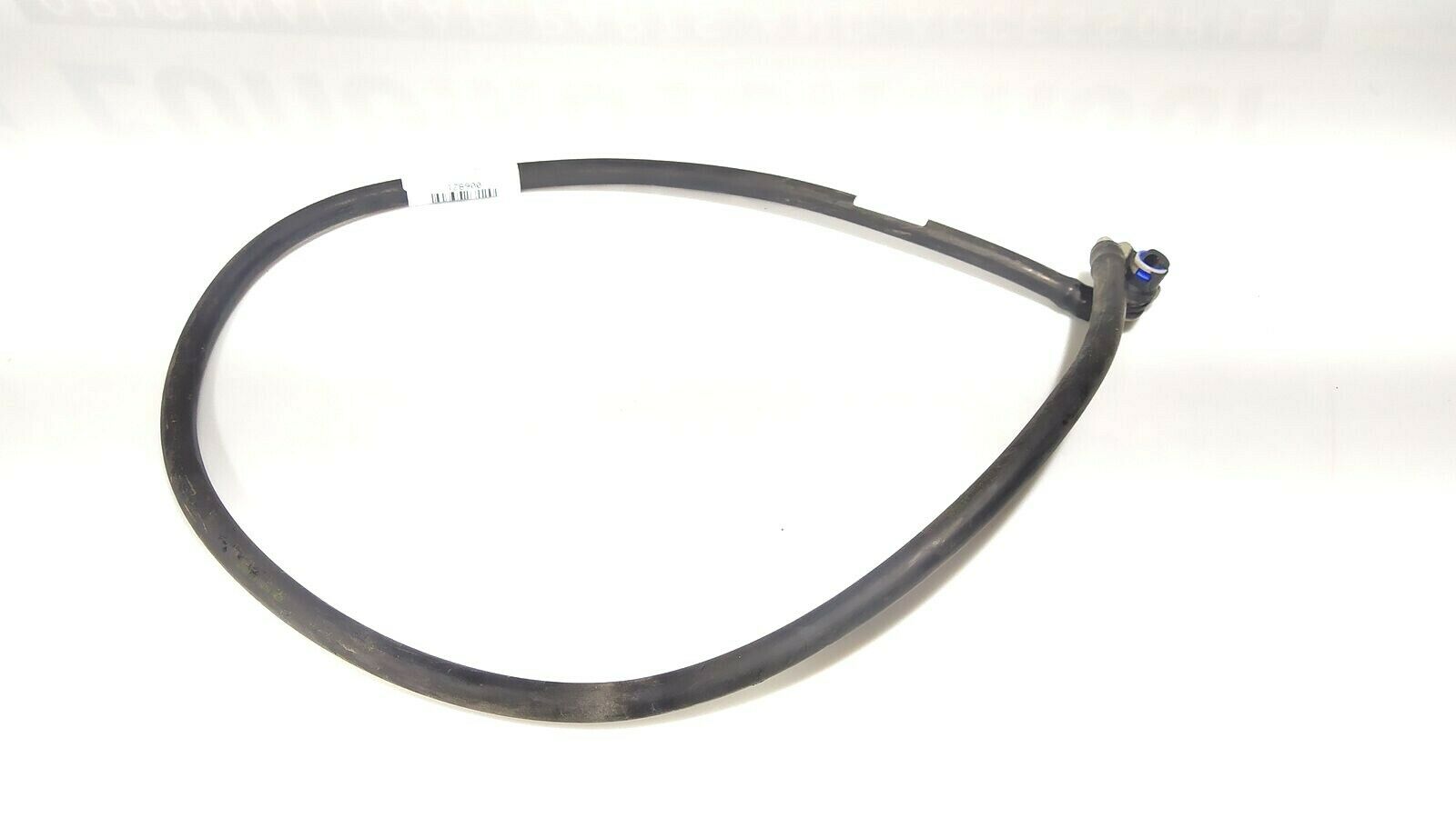 BMW 5 (F10 / F11) Windshield washer fluid reservoir/tank BMW 5 SERIES GT Windshield washer fluid reservo...