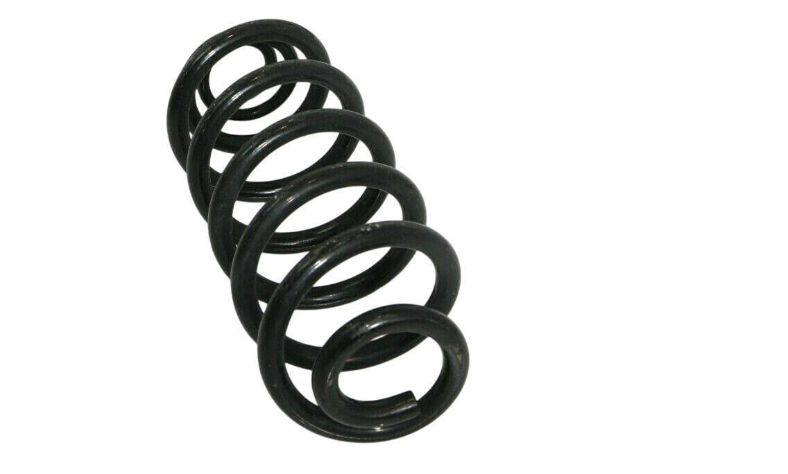 BMW X5 (E70) Front coil spring BMW X5 Front coil spring OEM 33536779860

Part ...