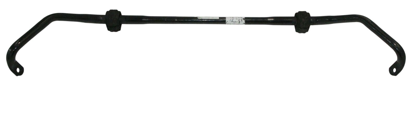 BMW 6 (F06 / F12 / F13) Front anti-roll bar/sway bar