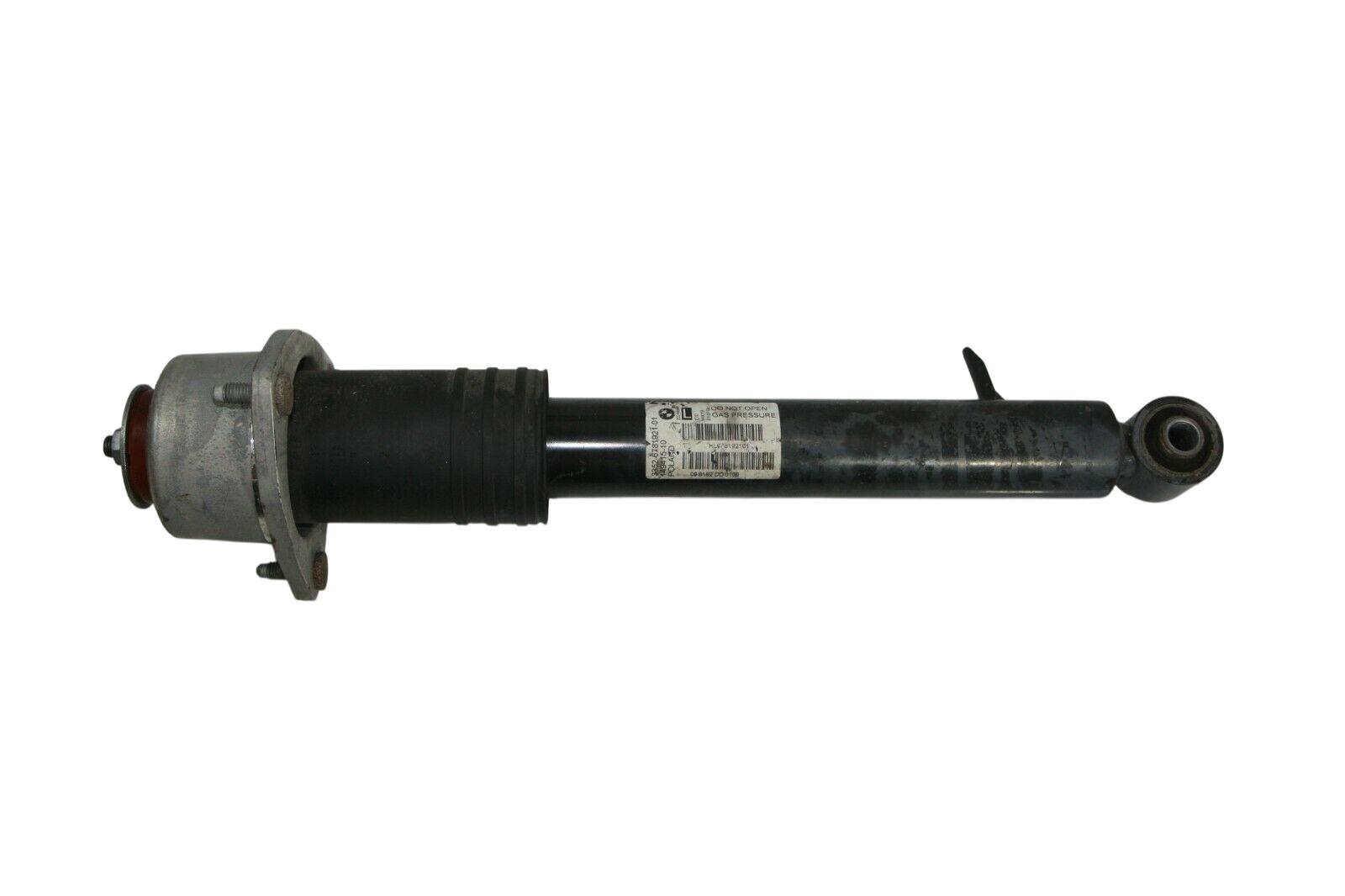 BMW X5 (E70) Rear shock absorber/damper BMW X5 Rear shock absorber/damper

Generation: ...